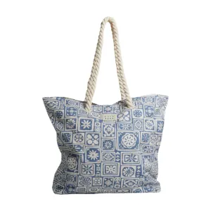 Down Under Beach Bag