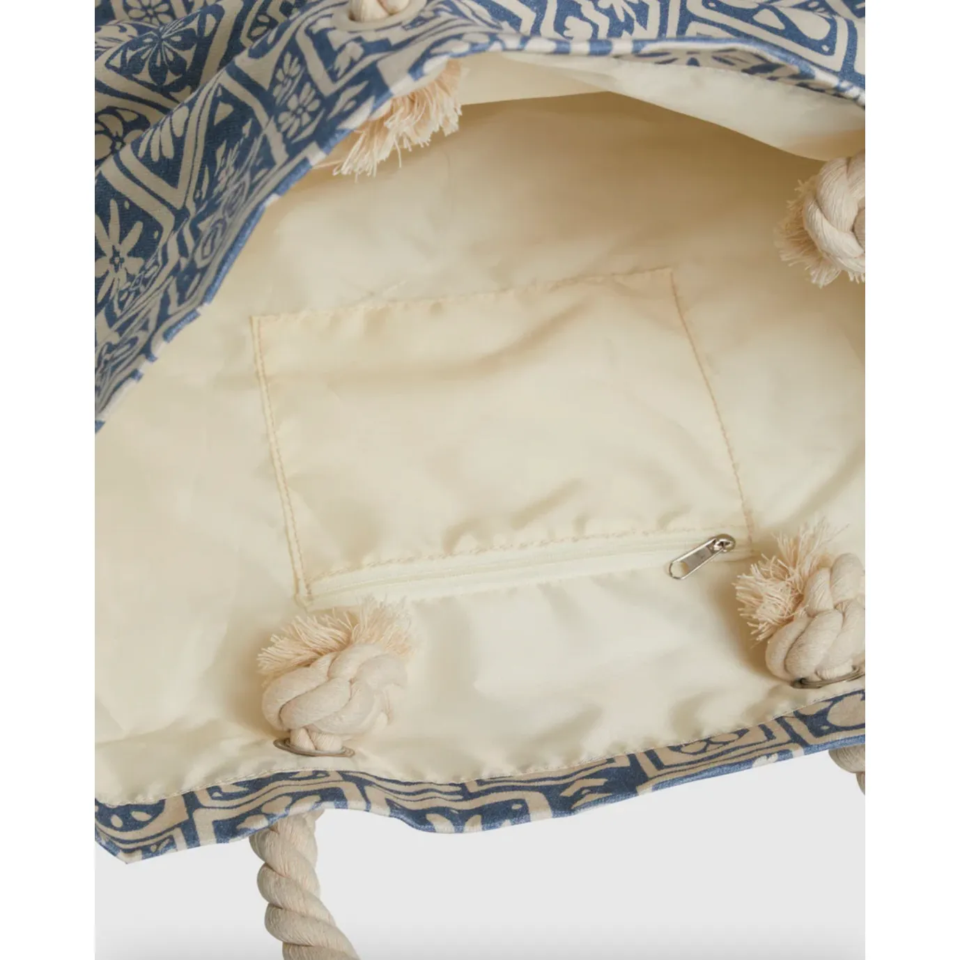 Down Under Beach Bag