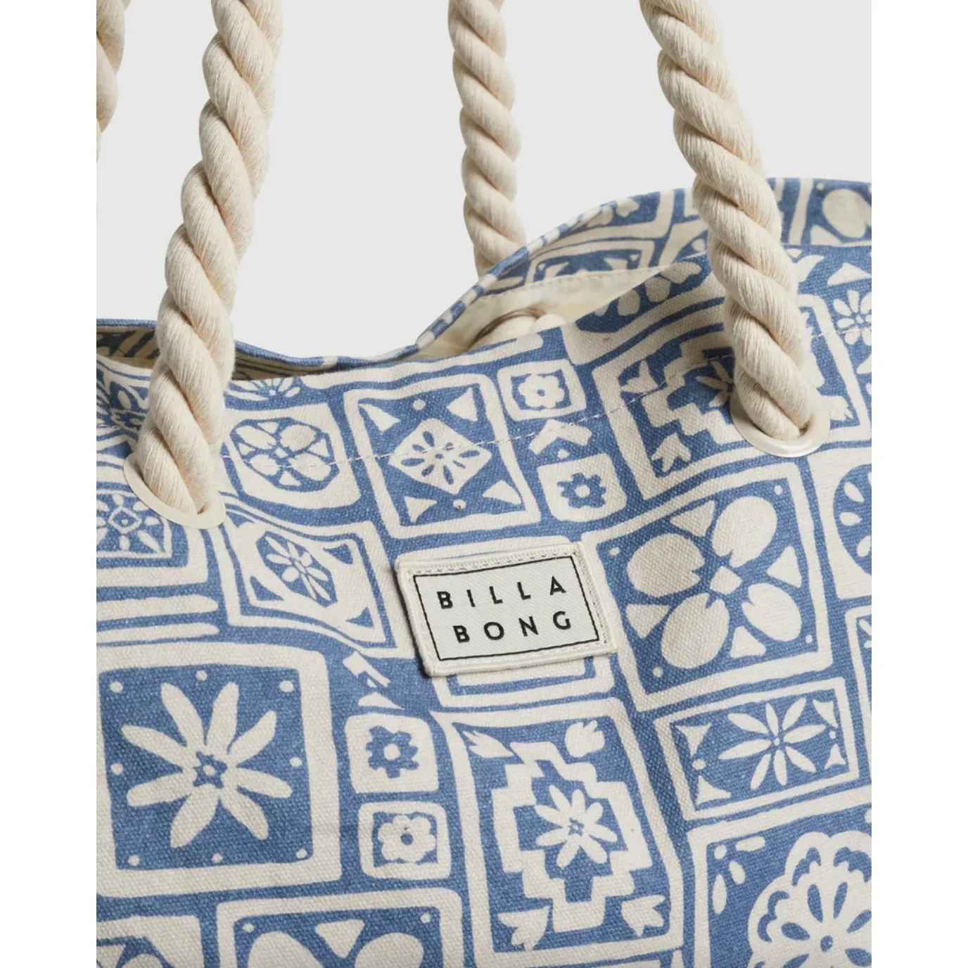 Down Under Beach Bag