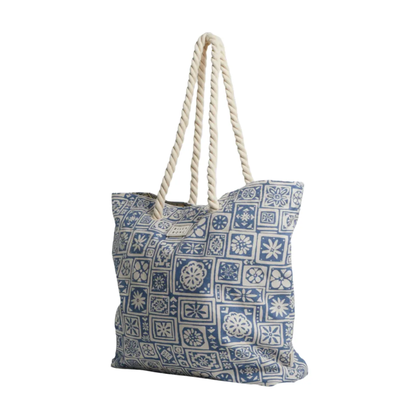 Down Under Beach Bag