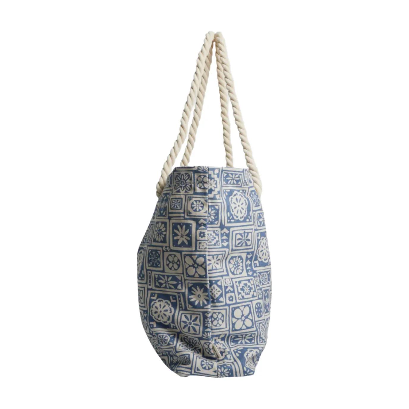 Down Under Beach Bag
