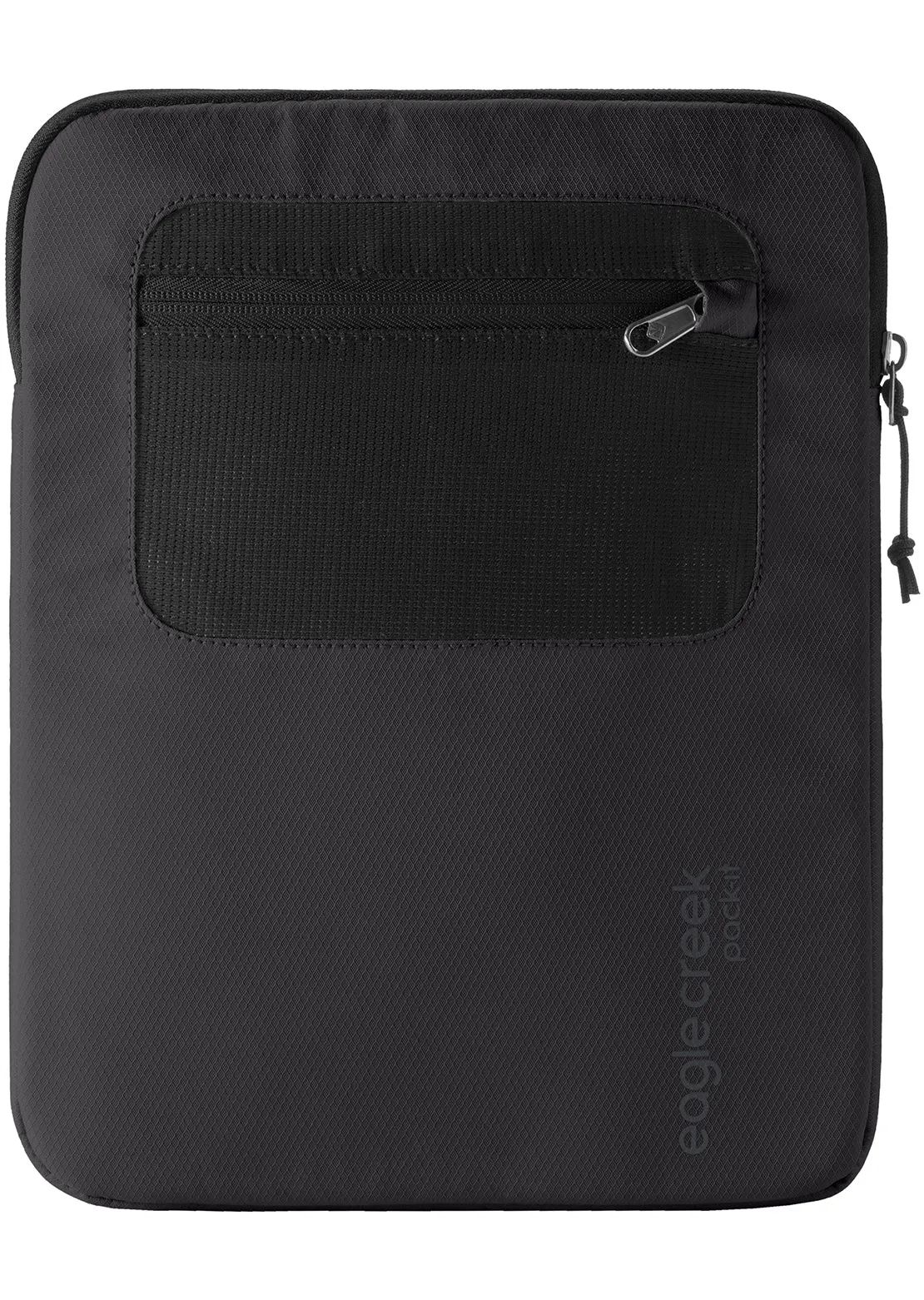 Eagle Creek Pack-It E-Tools Laptop Sleeve