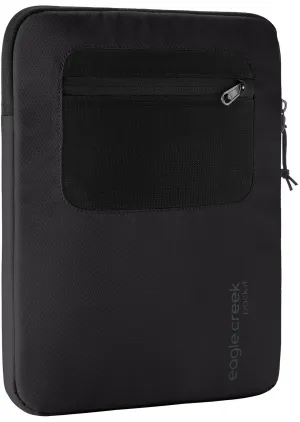 Eagle Creek Pack-It E-Tools Laptop Sleeve