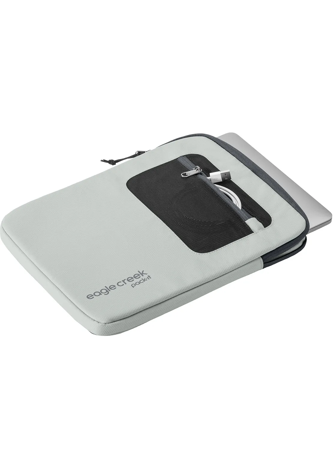 Eagle Creek Pack-It E-Tools Laptop Sleeve