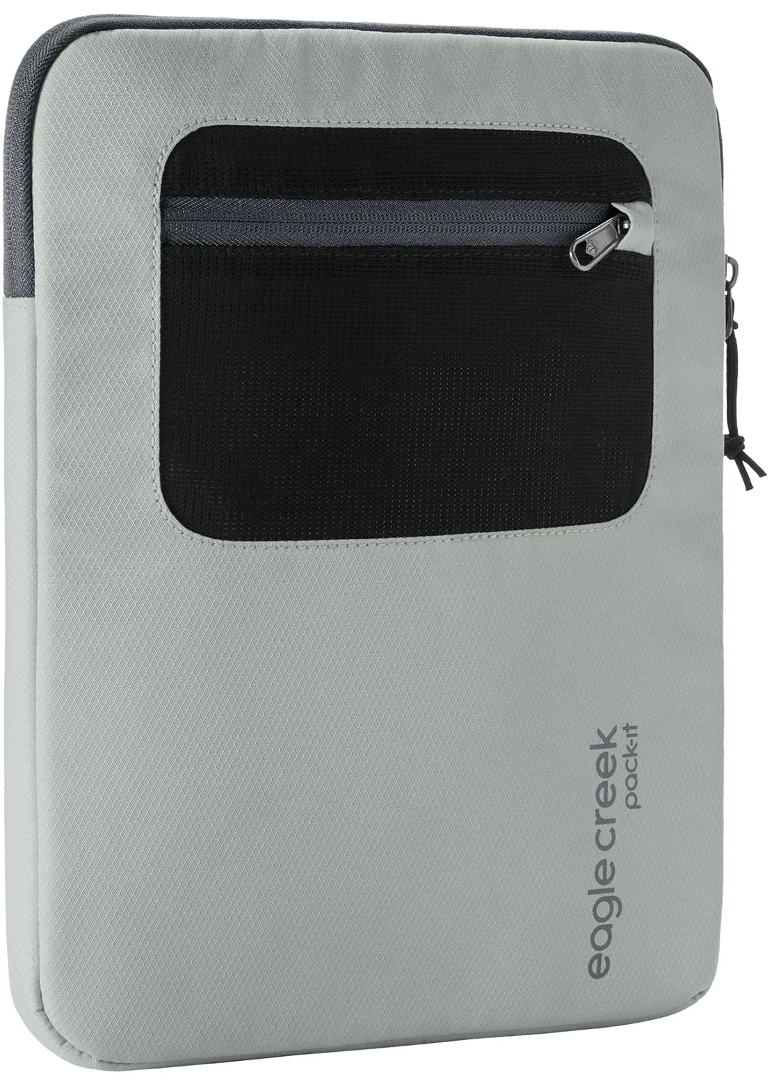 Eagle Creek Pack-It E-Tools Laptop Sleeve