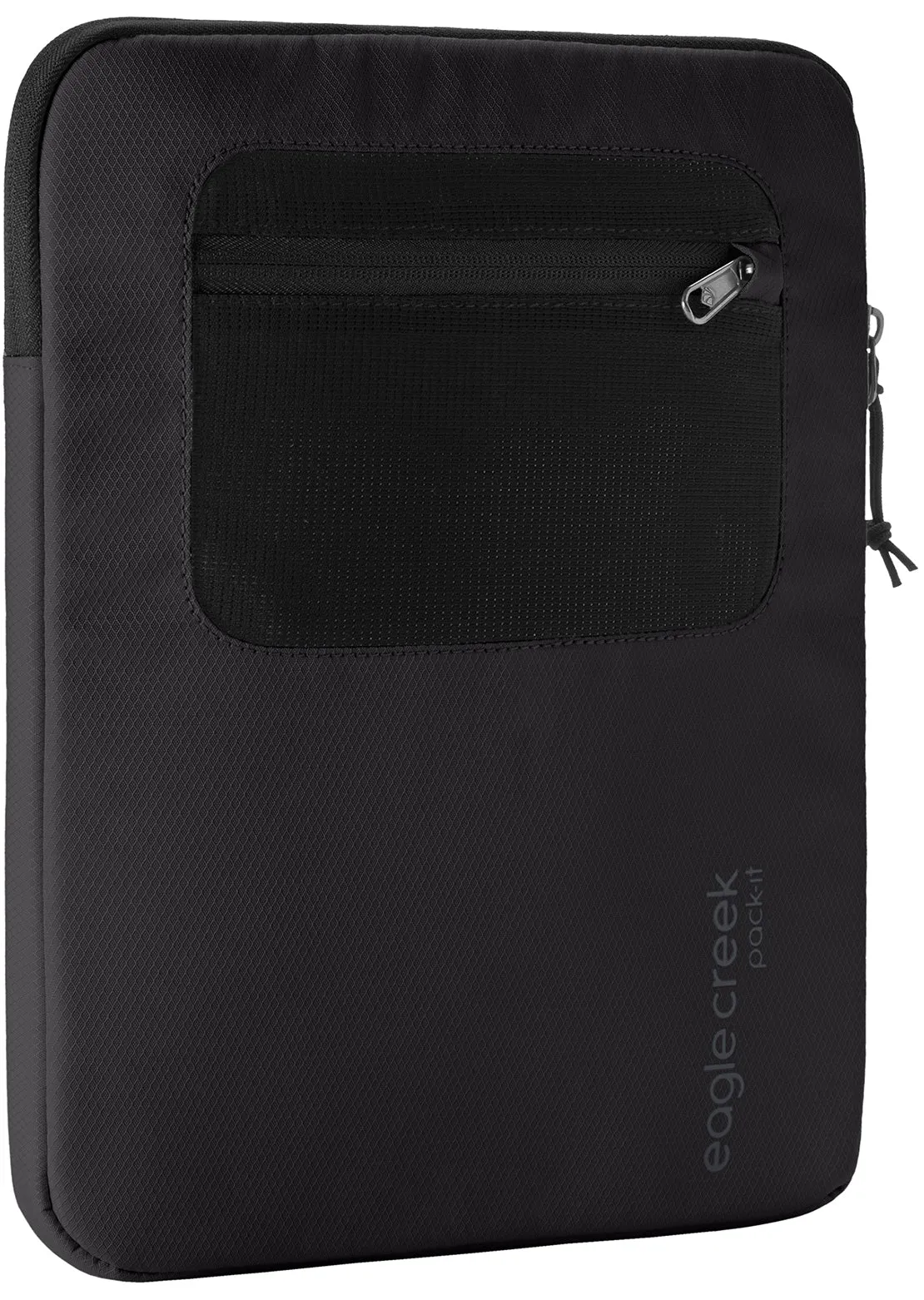 Eagle Creek Pack-It E-Tools Laptop Sleeve