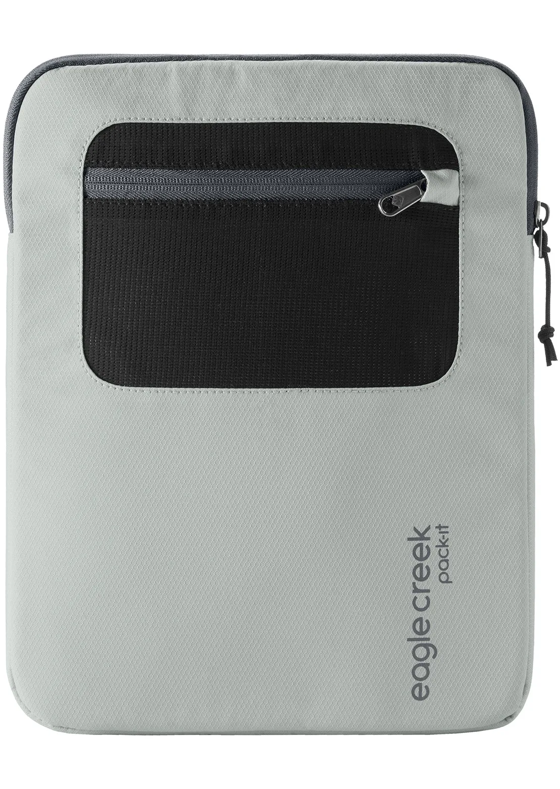 Eagle Creek Pack-It E-Tools Laptop Sleeve