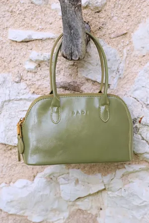 Elsa Bag in Pear