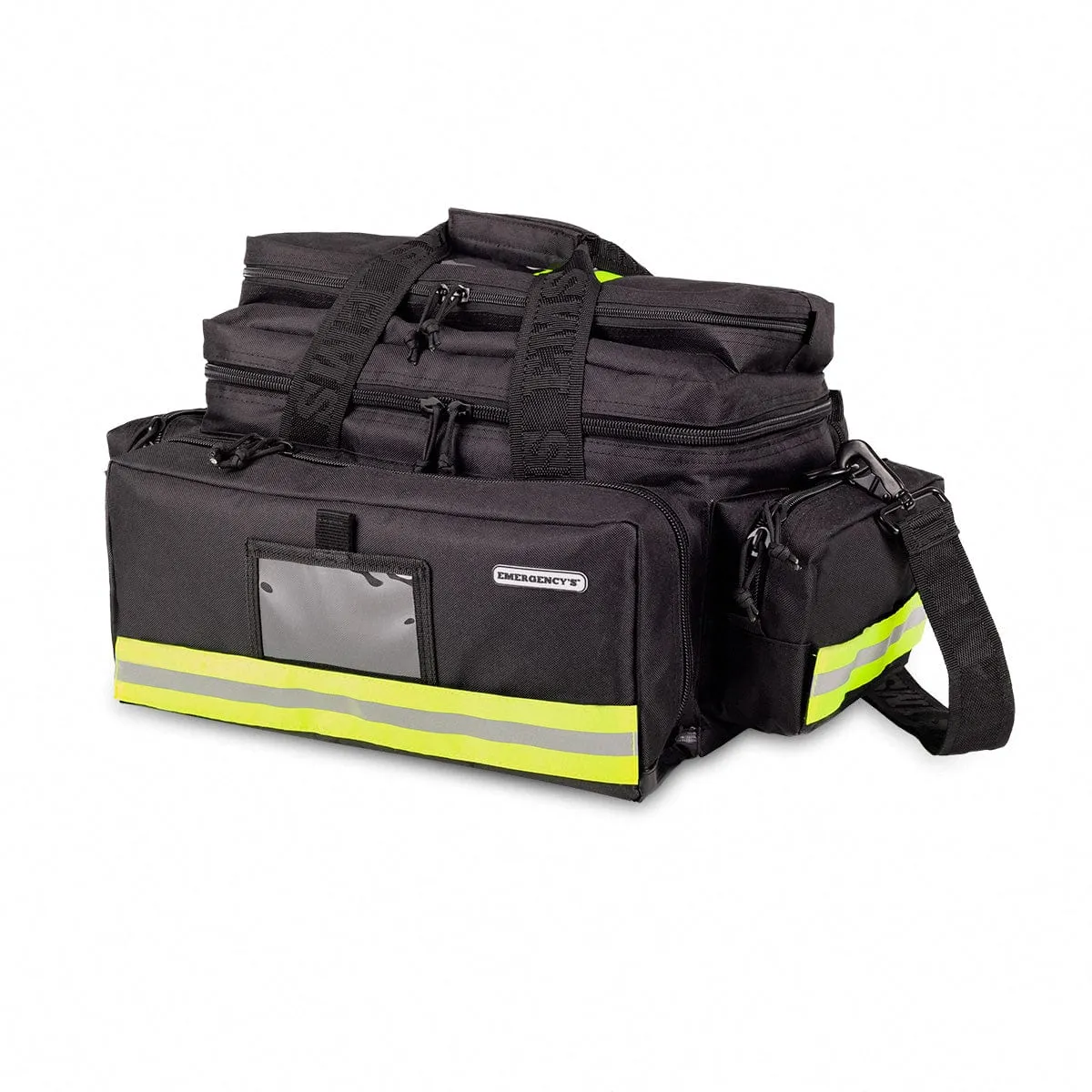 Emergencys Large Capacity Bag