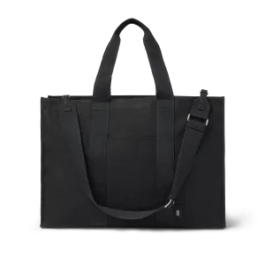 Everyday Garment Tote