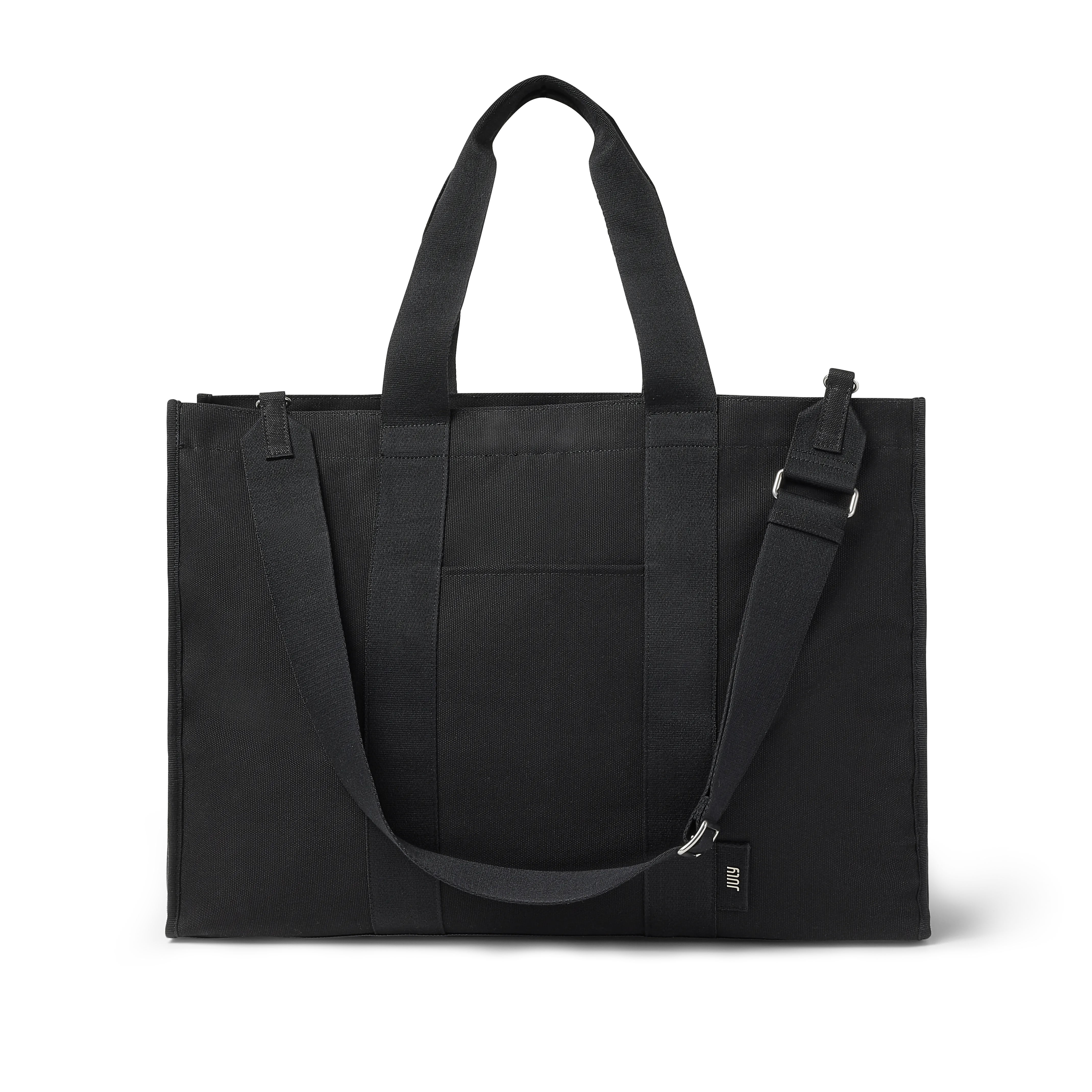 Everyday Garment Tote