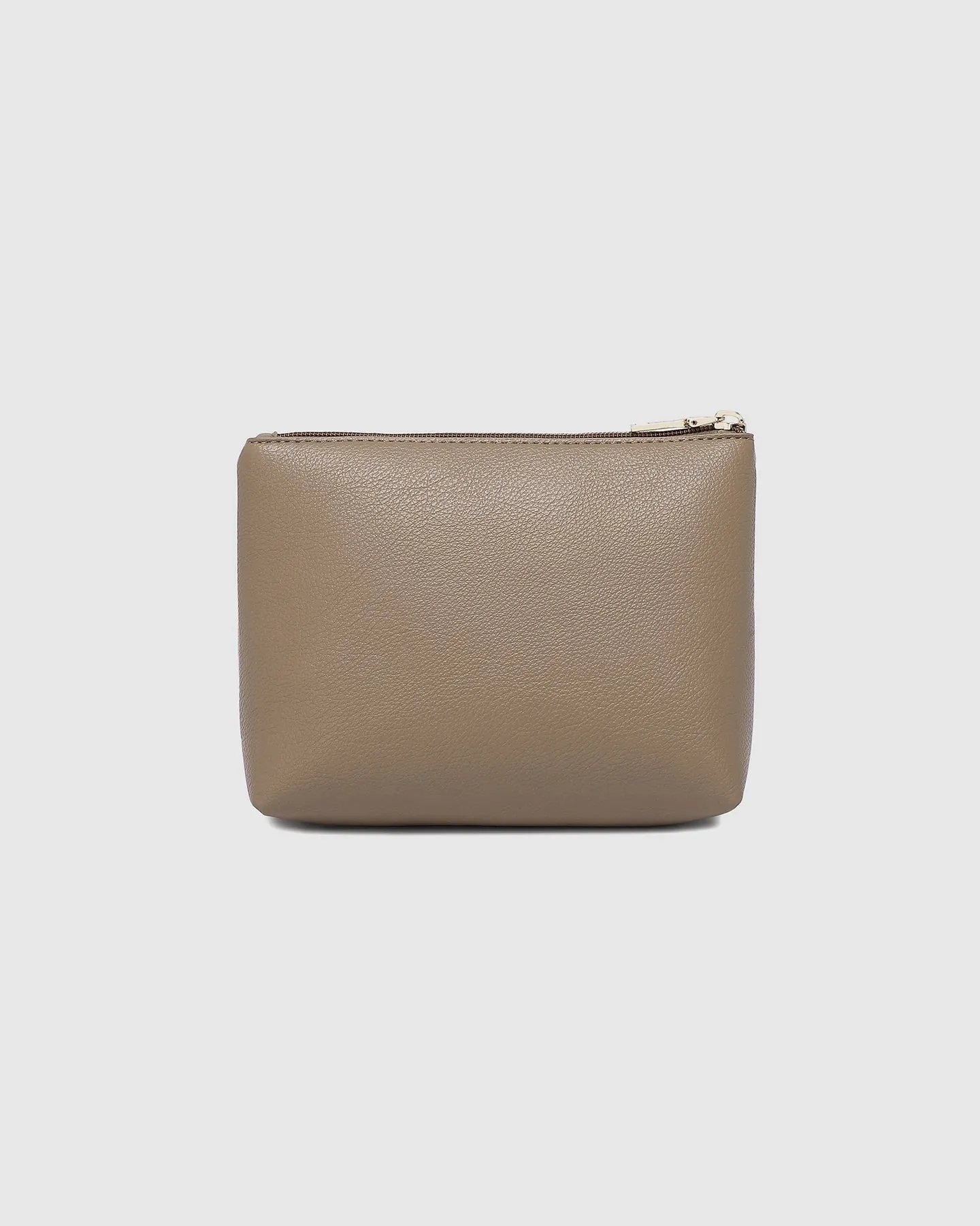 Everyday Pouch Coffee