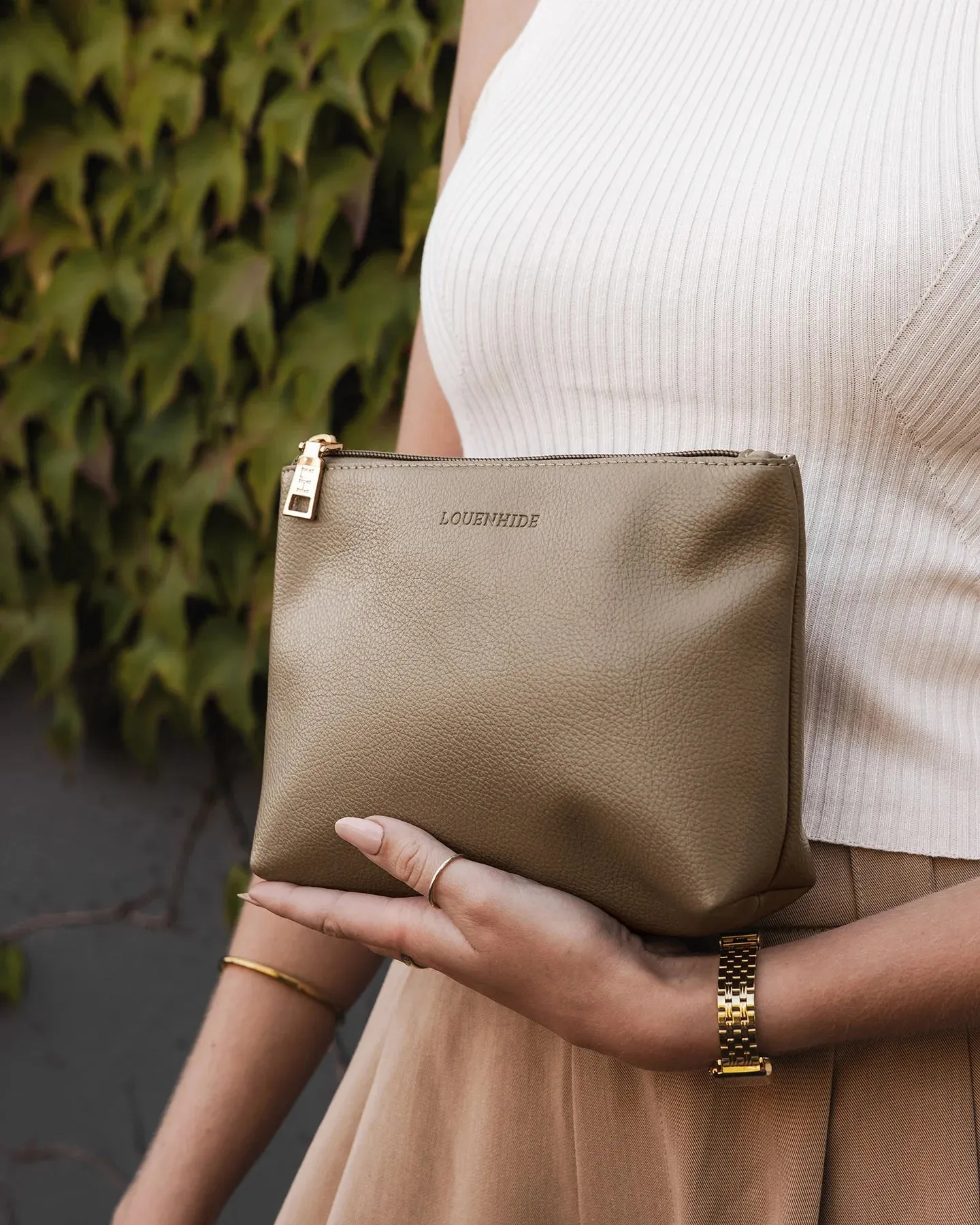 Everyday Pouch Coffee