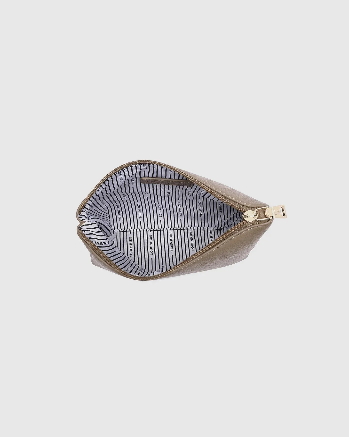 Everyday Pouch Coffee