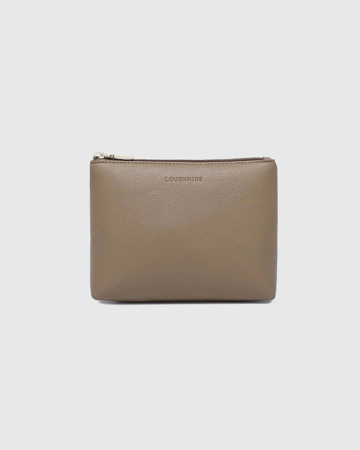 Everyday Pouch Coffee