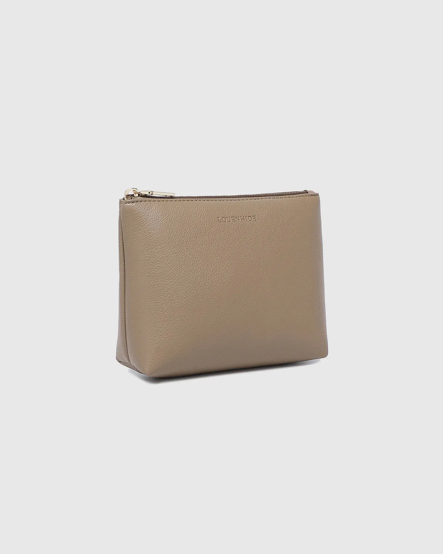 Everyday Pouch Coffee