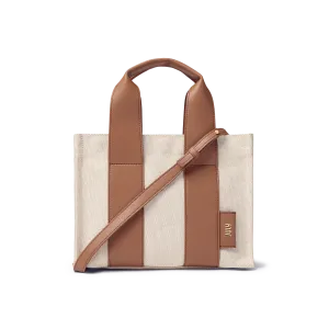 Everyday Tote Leather - Mini