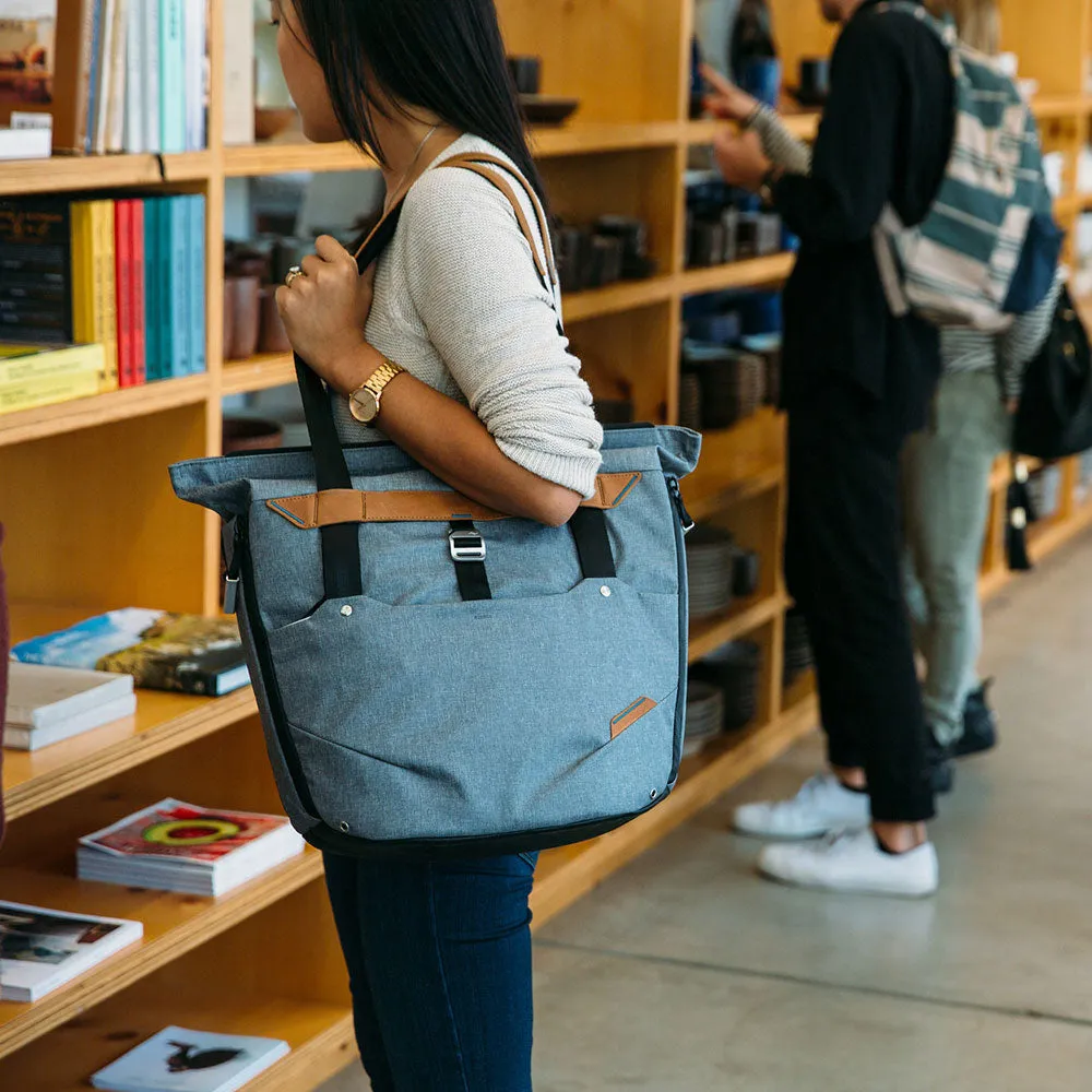 Everyday Tote V1