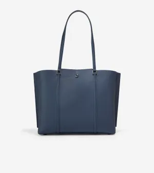 Everyday Tote