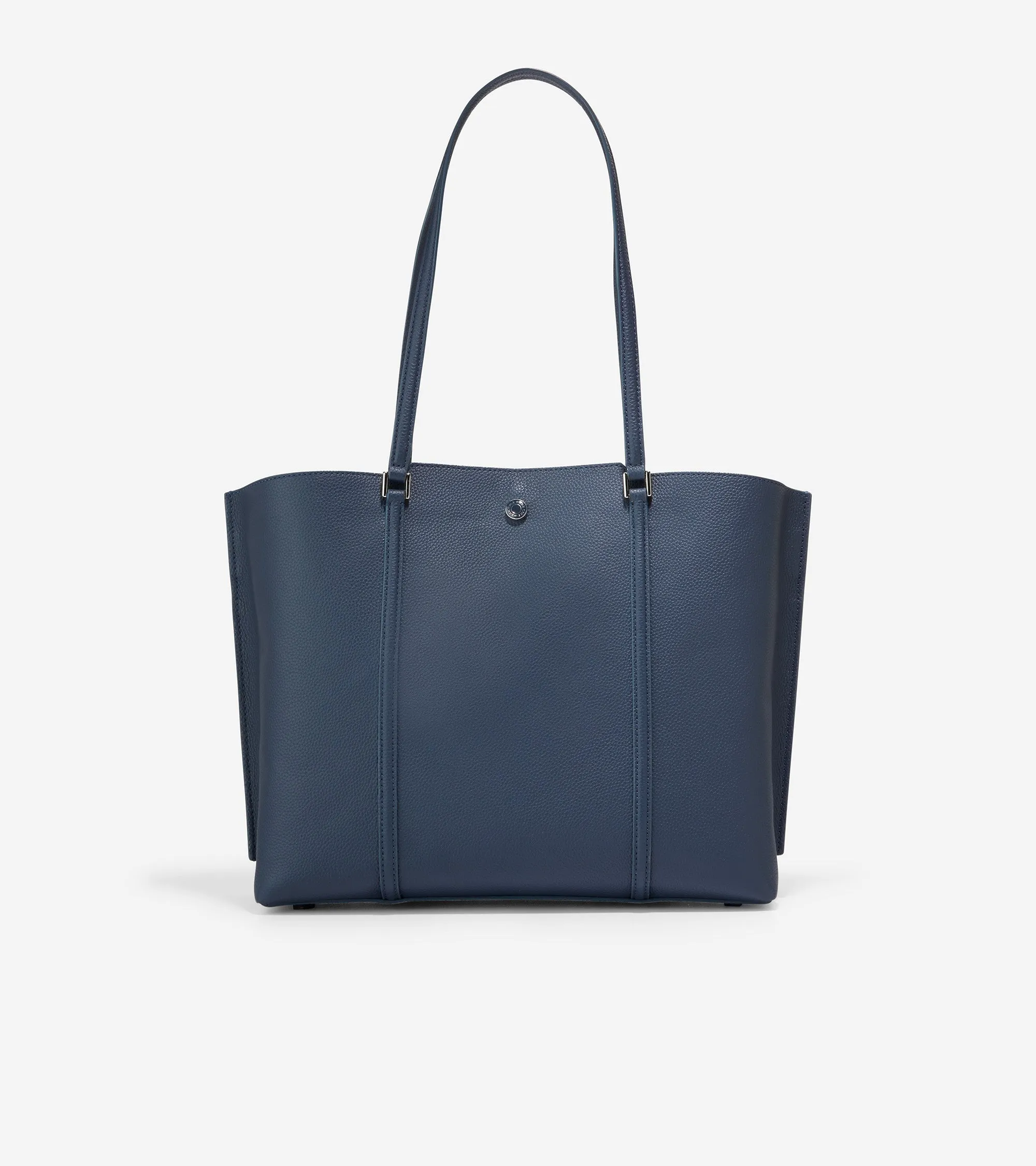 Everyday Tote