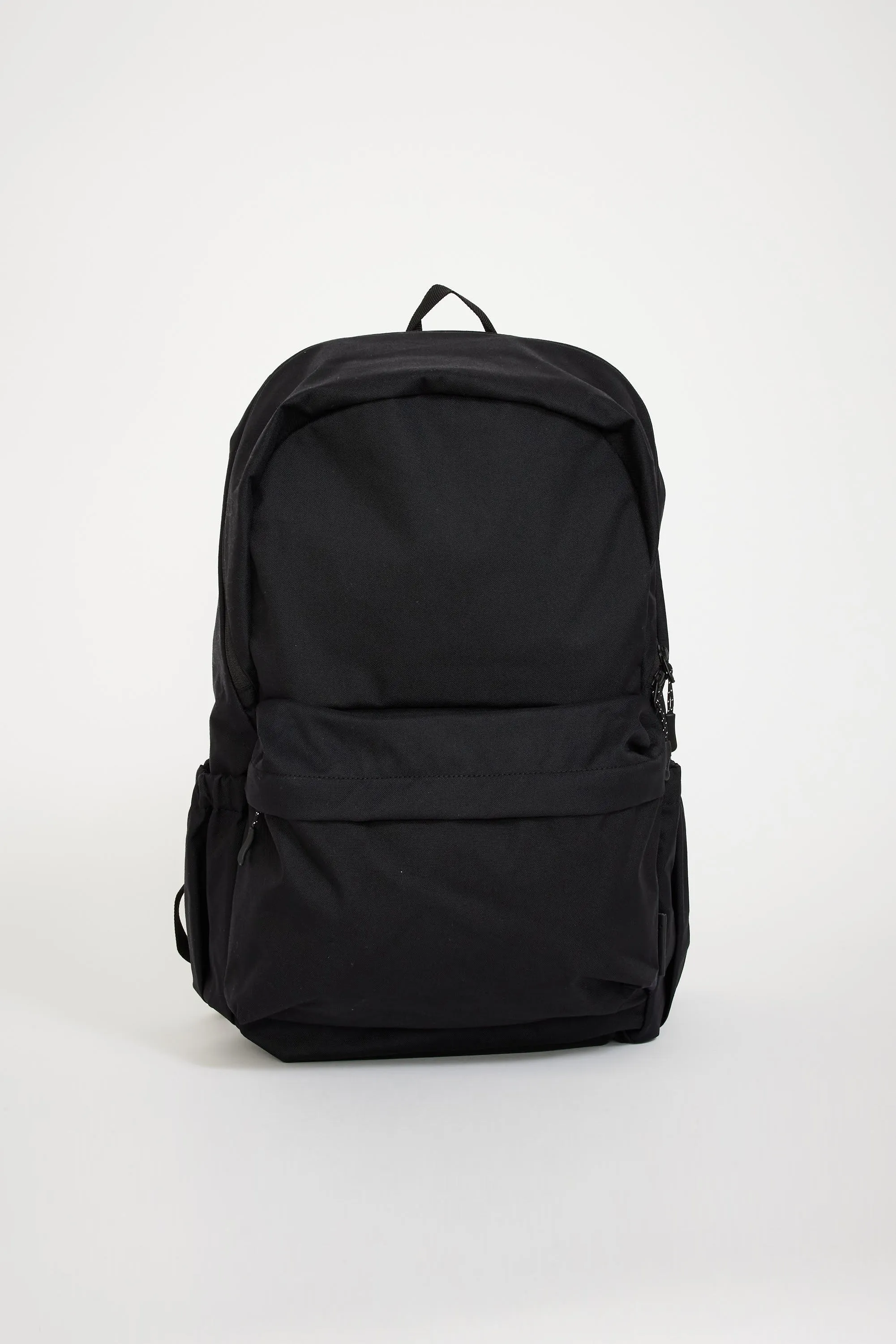 Everyday Use Backpack Black