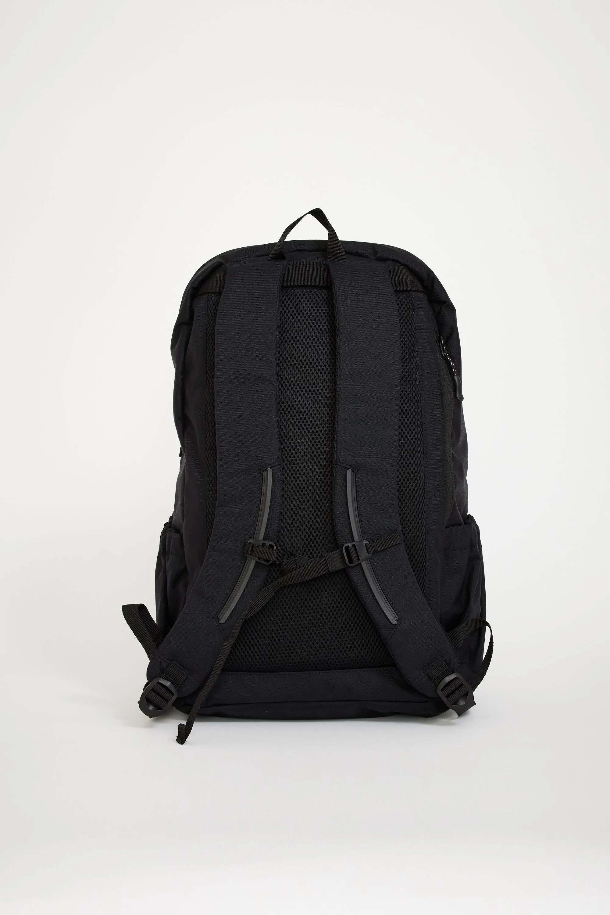 Everyday Use Backpack Black