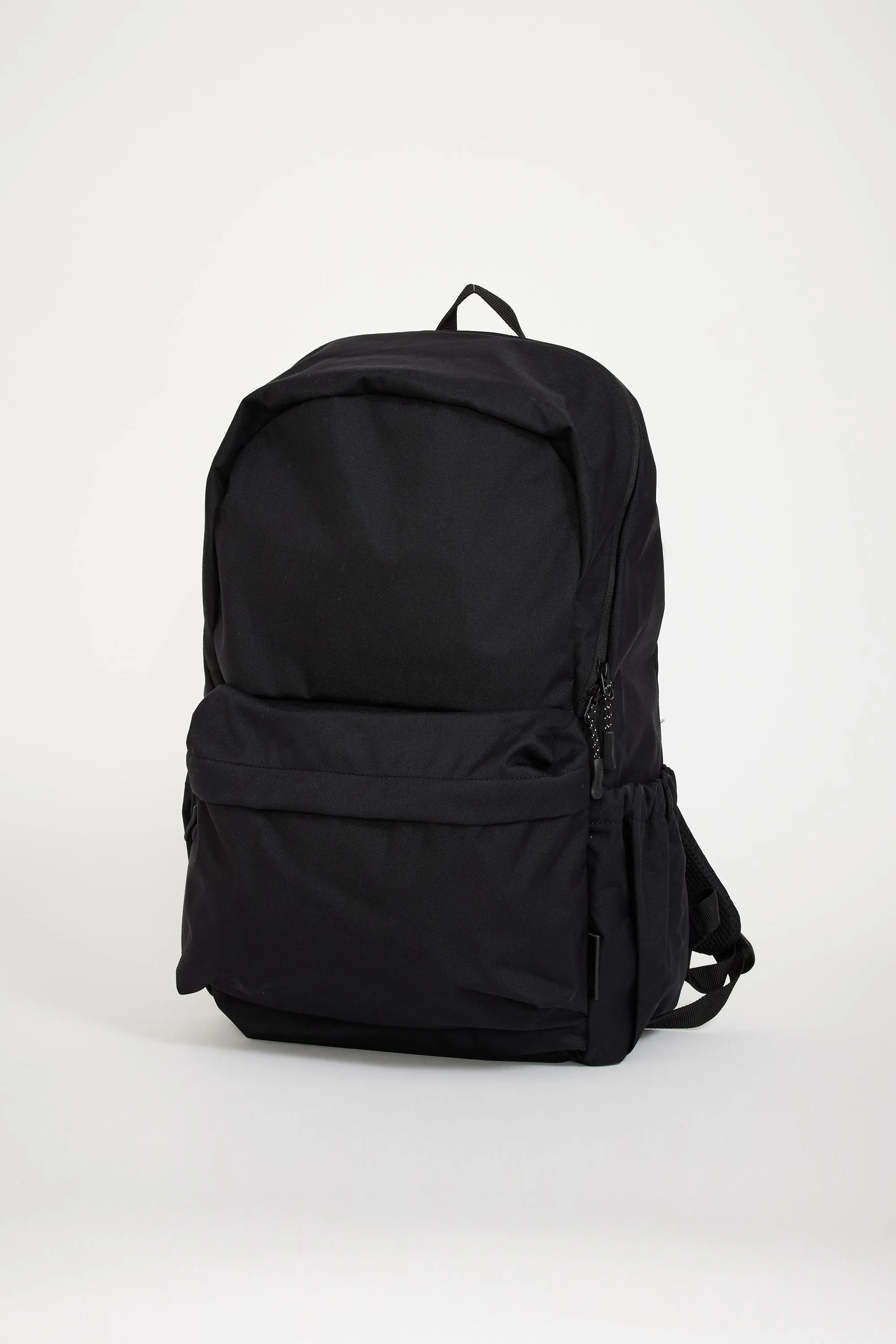 Everyday Use Backpack Black