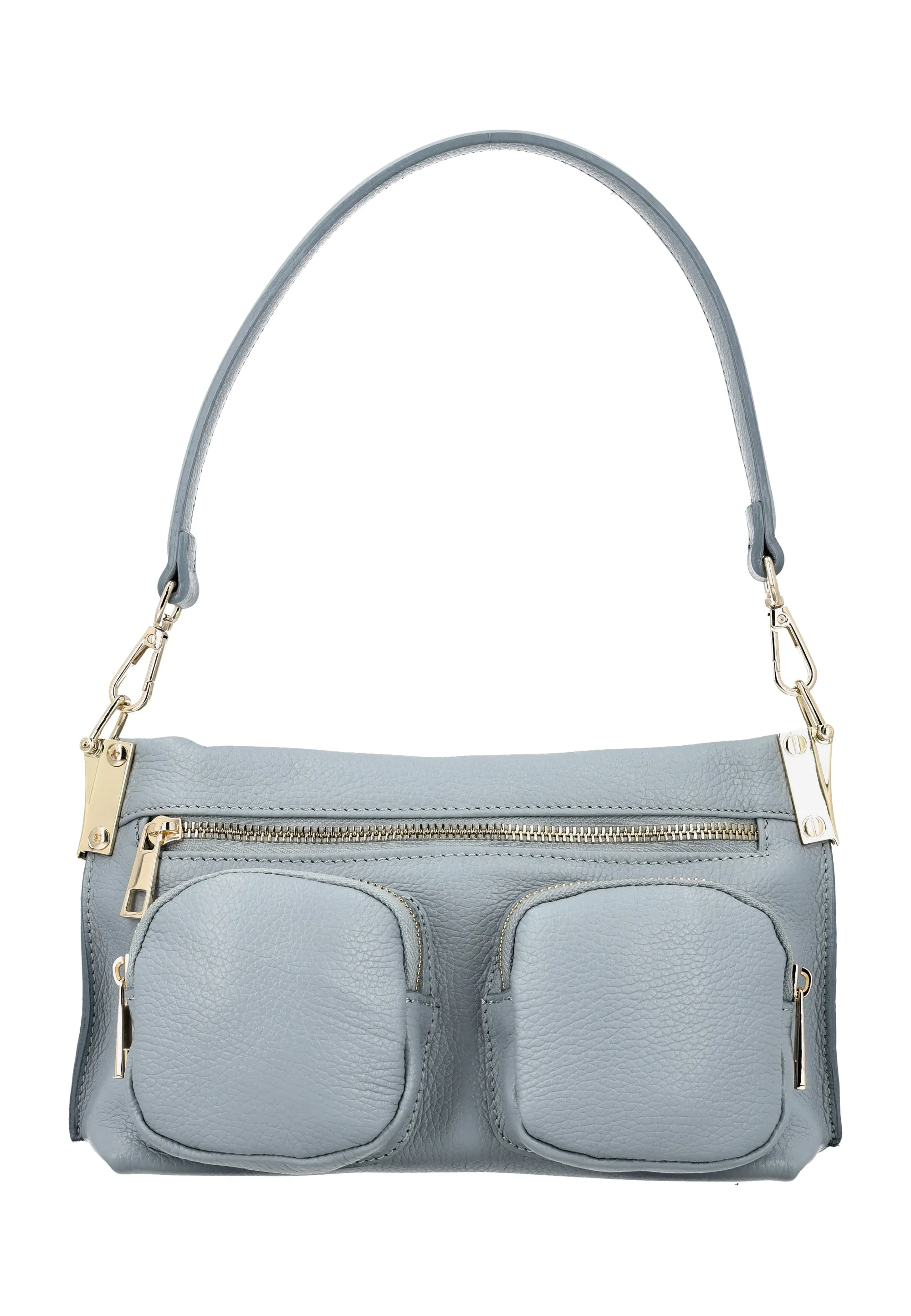Faina Women's Shoulder BagÂ 