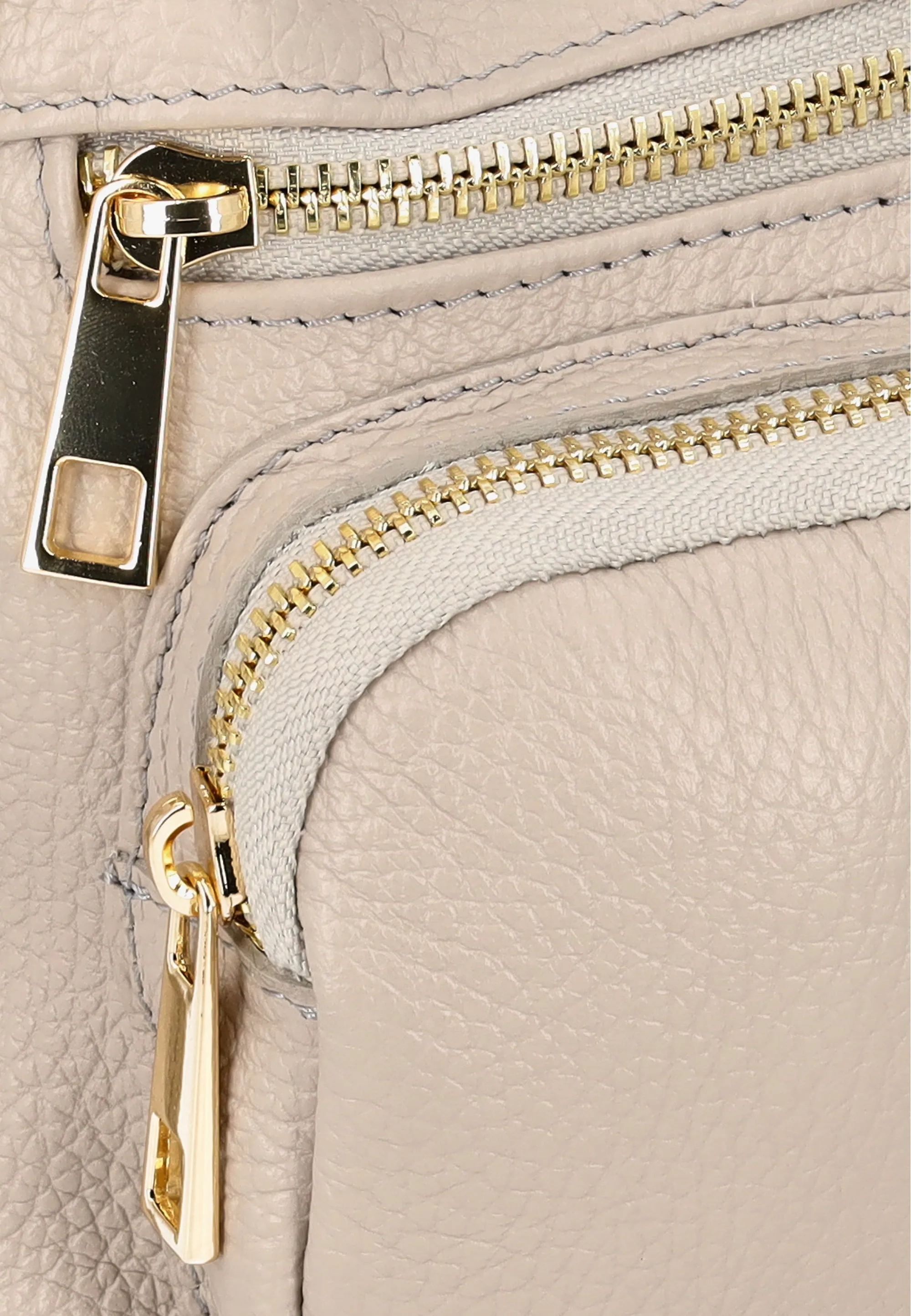 Faina Women's Shoulder BagÂ 