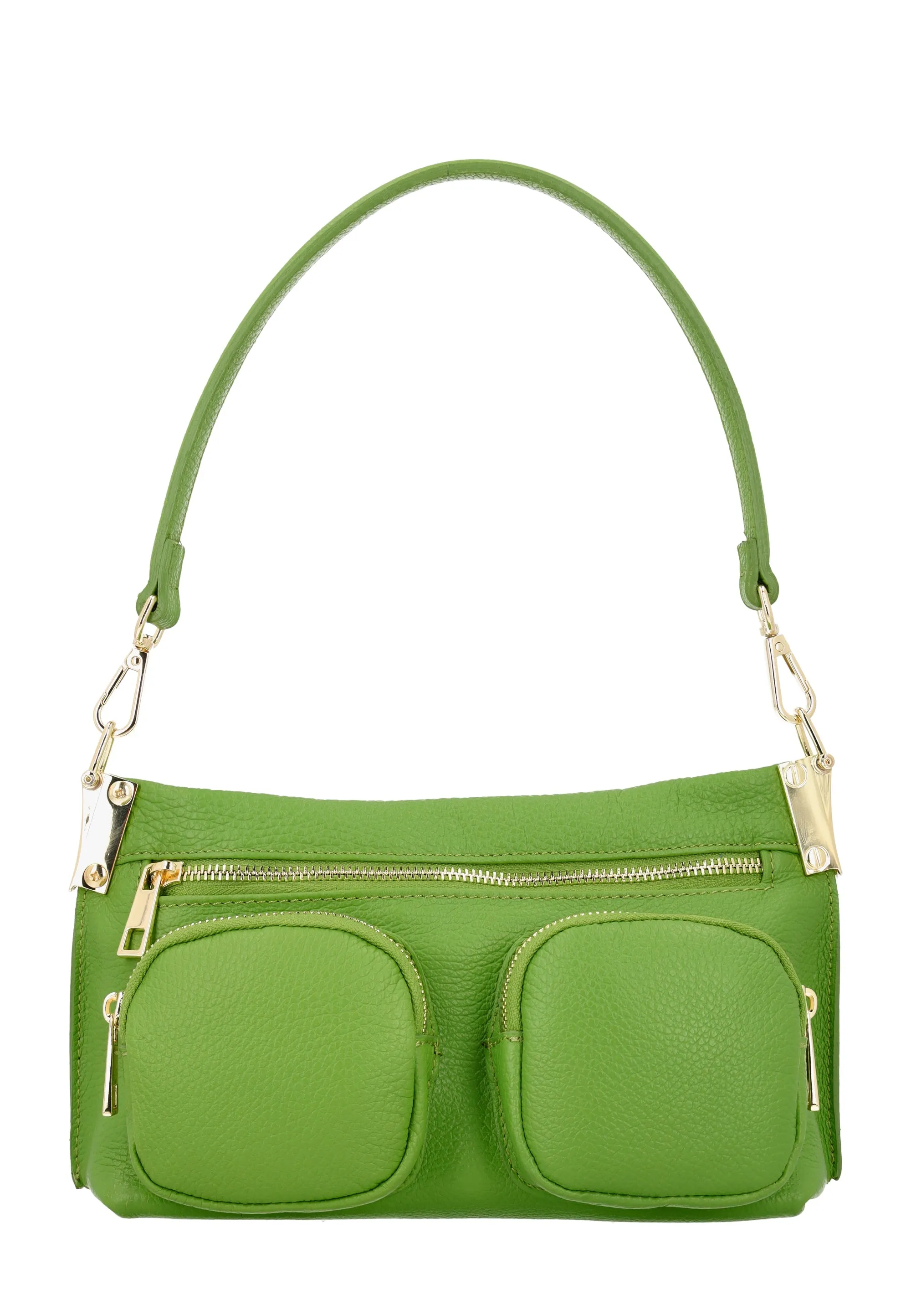 Faina Women's Shoulder BagÂ 