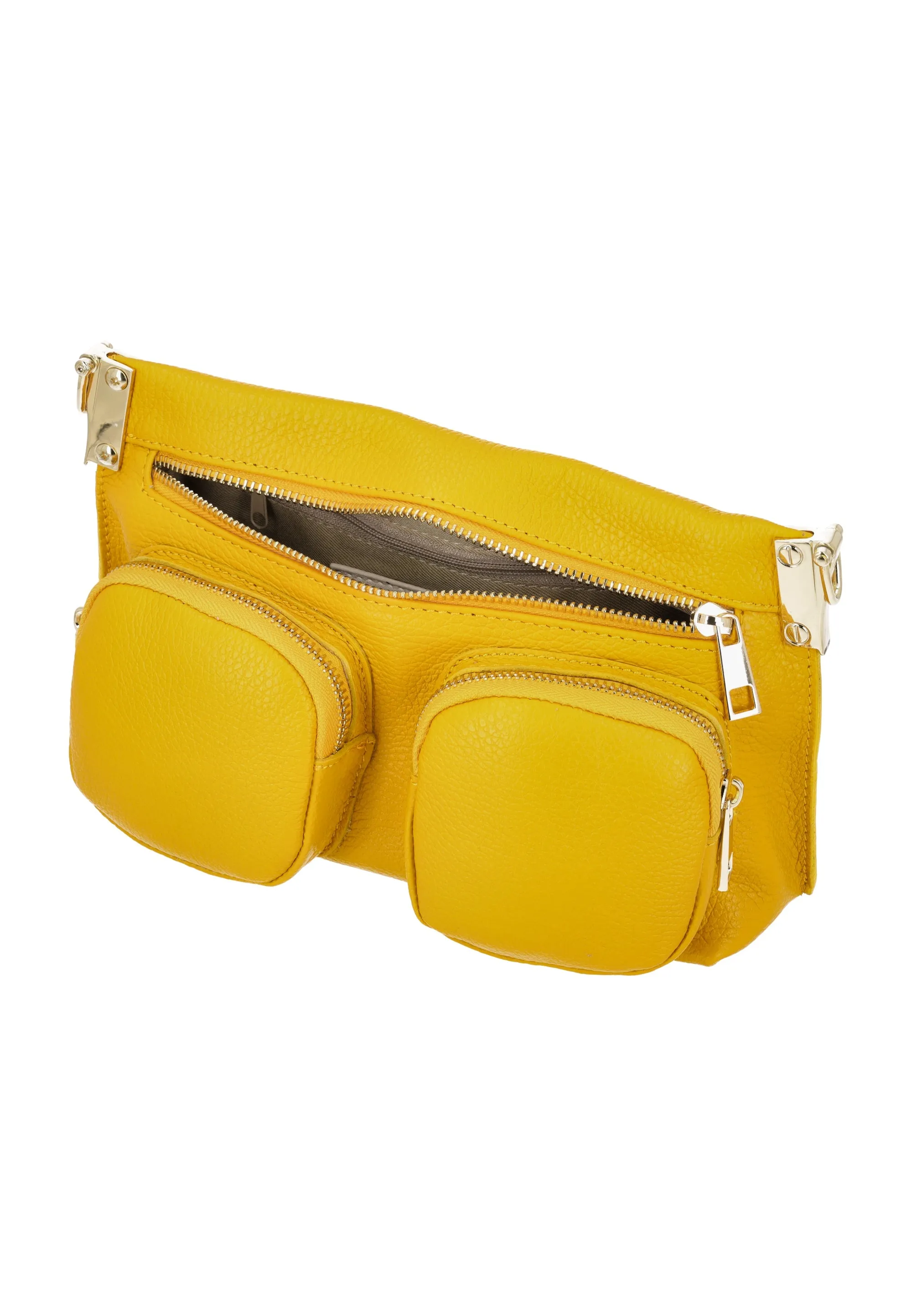 Faina Women's Shoulder BagÂ 