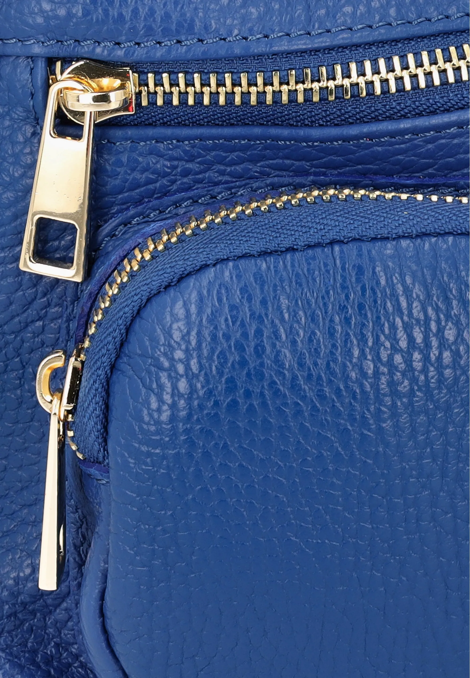 Faina Women's Shoulder BagÂ 