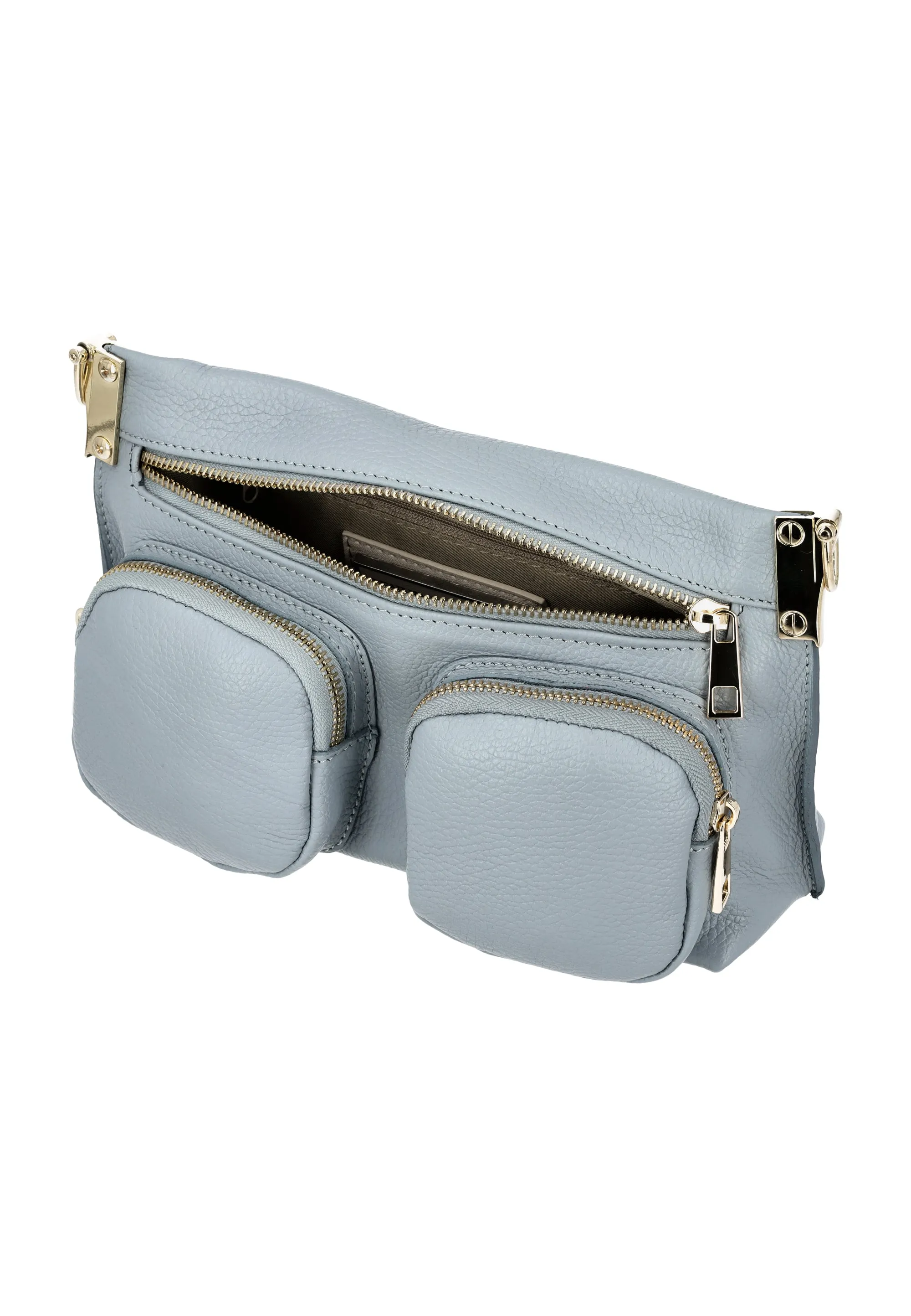 Faina Women's Shoulder BagÂ 