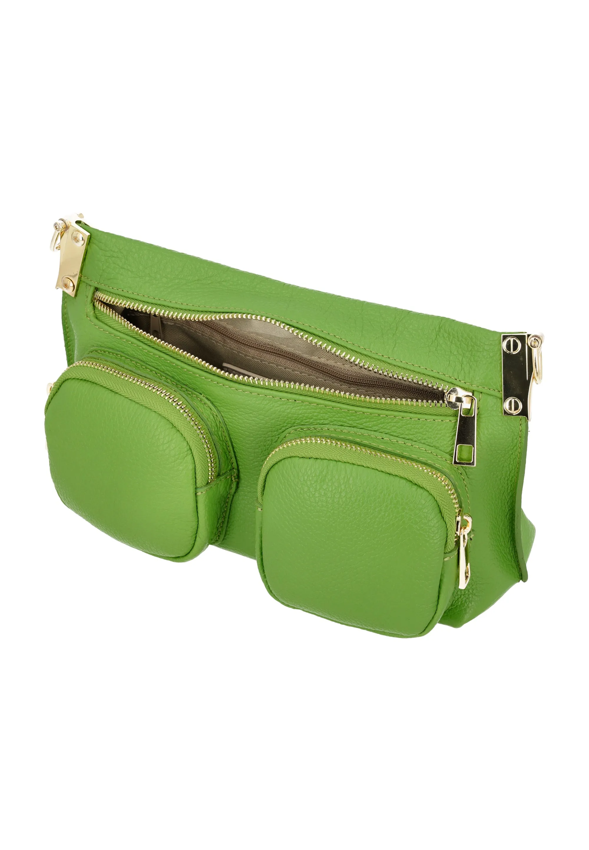 Faina Women's Shoulder BagÂ 