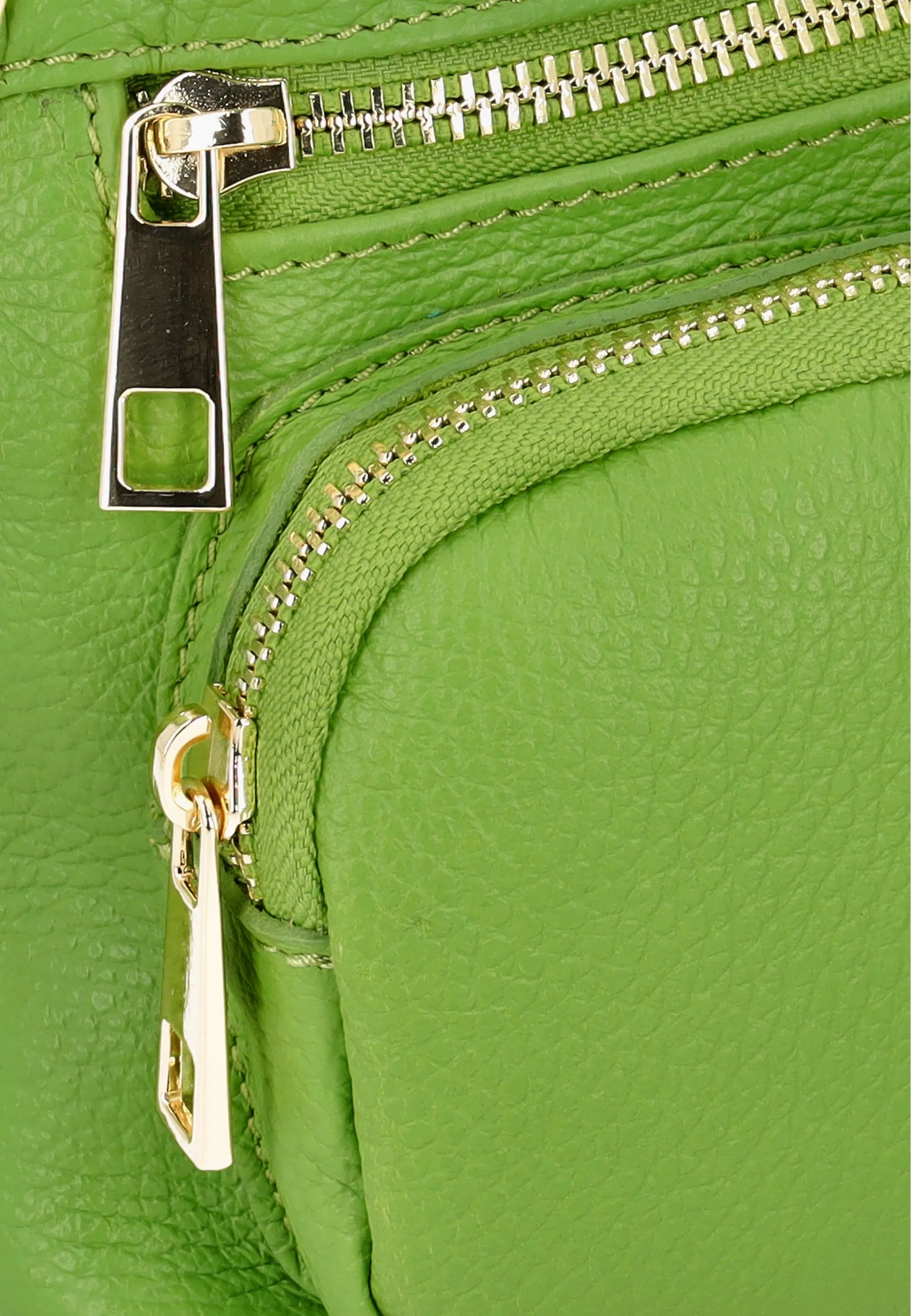 Faina Women's Shoulder BagÂ 
