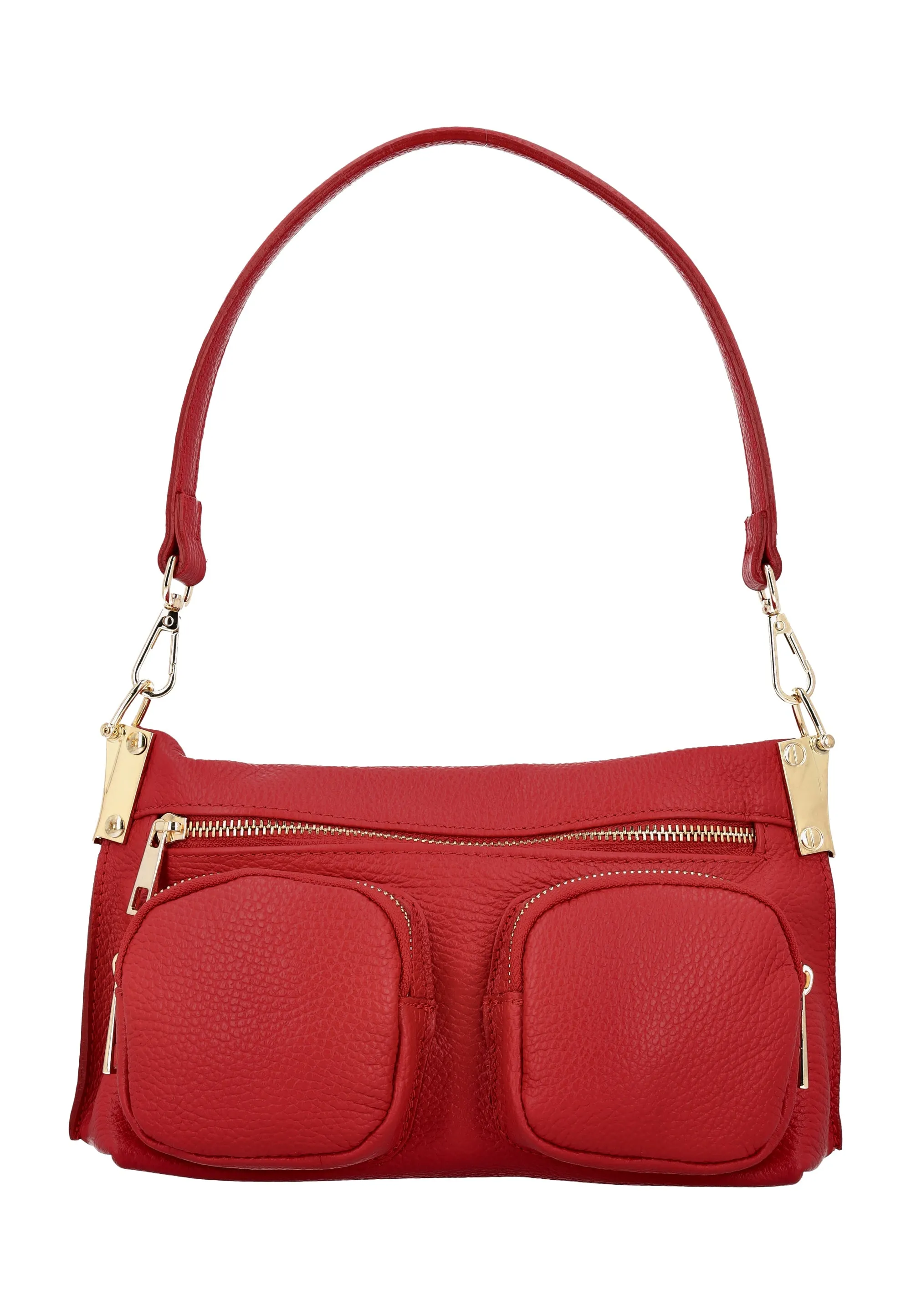Faina Women's Shoulder BagÂ 