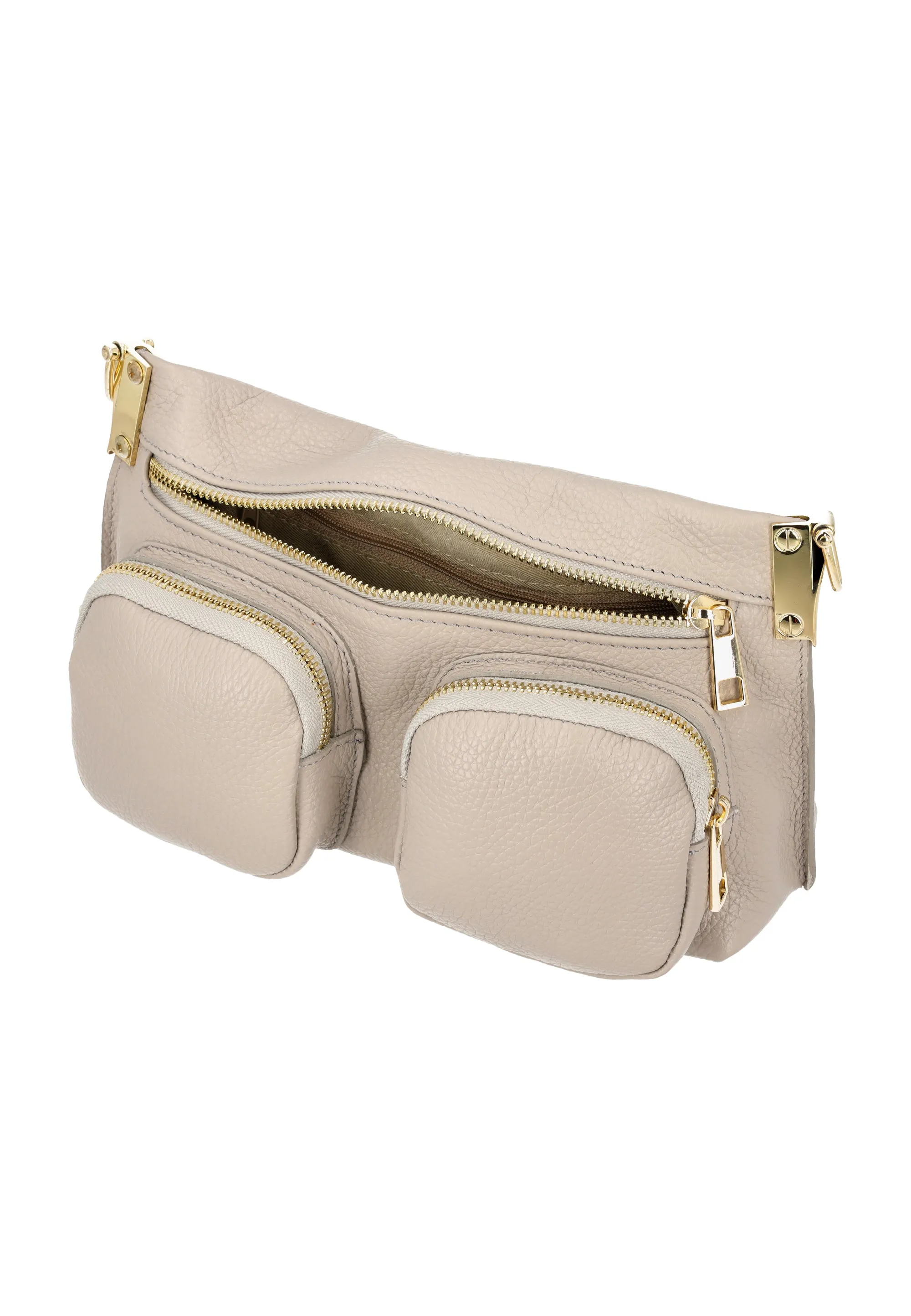Faina Women's Shoulder BagÂ 