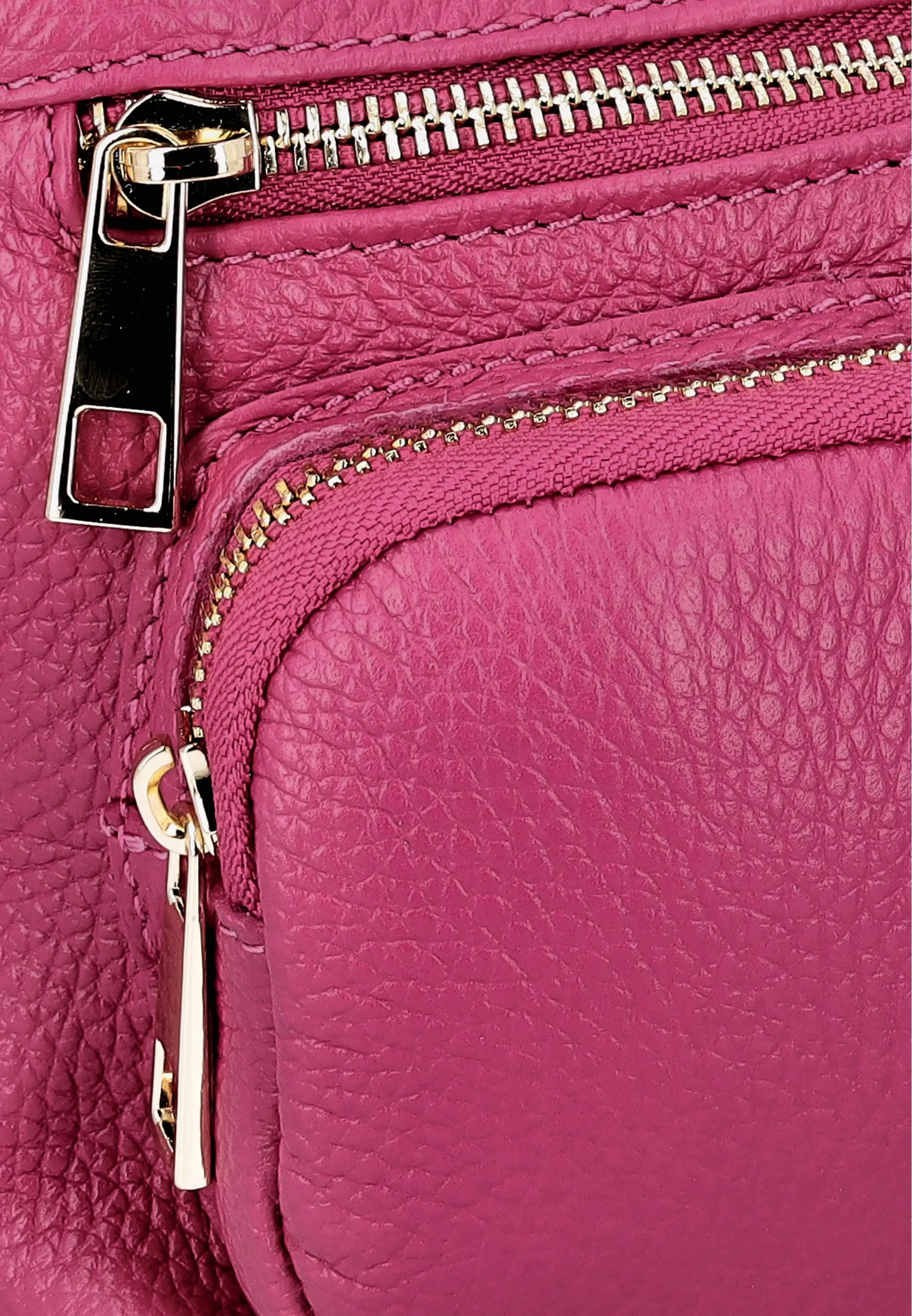 Faina Women's Shoulder BagÂ 
