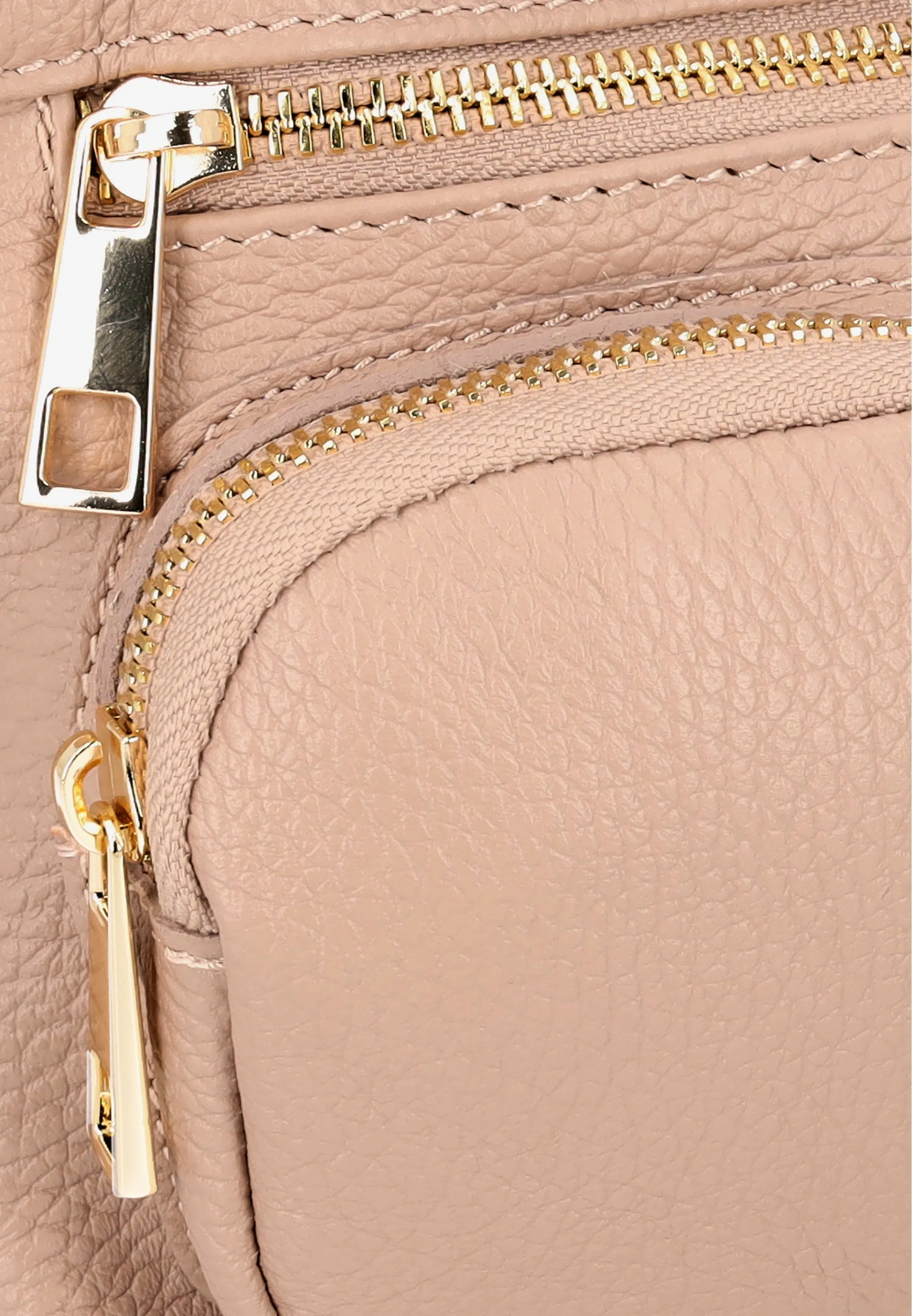 Faina Women's Shoulder BagÂ 
