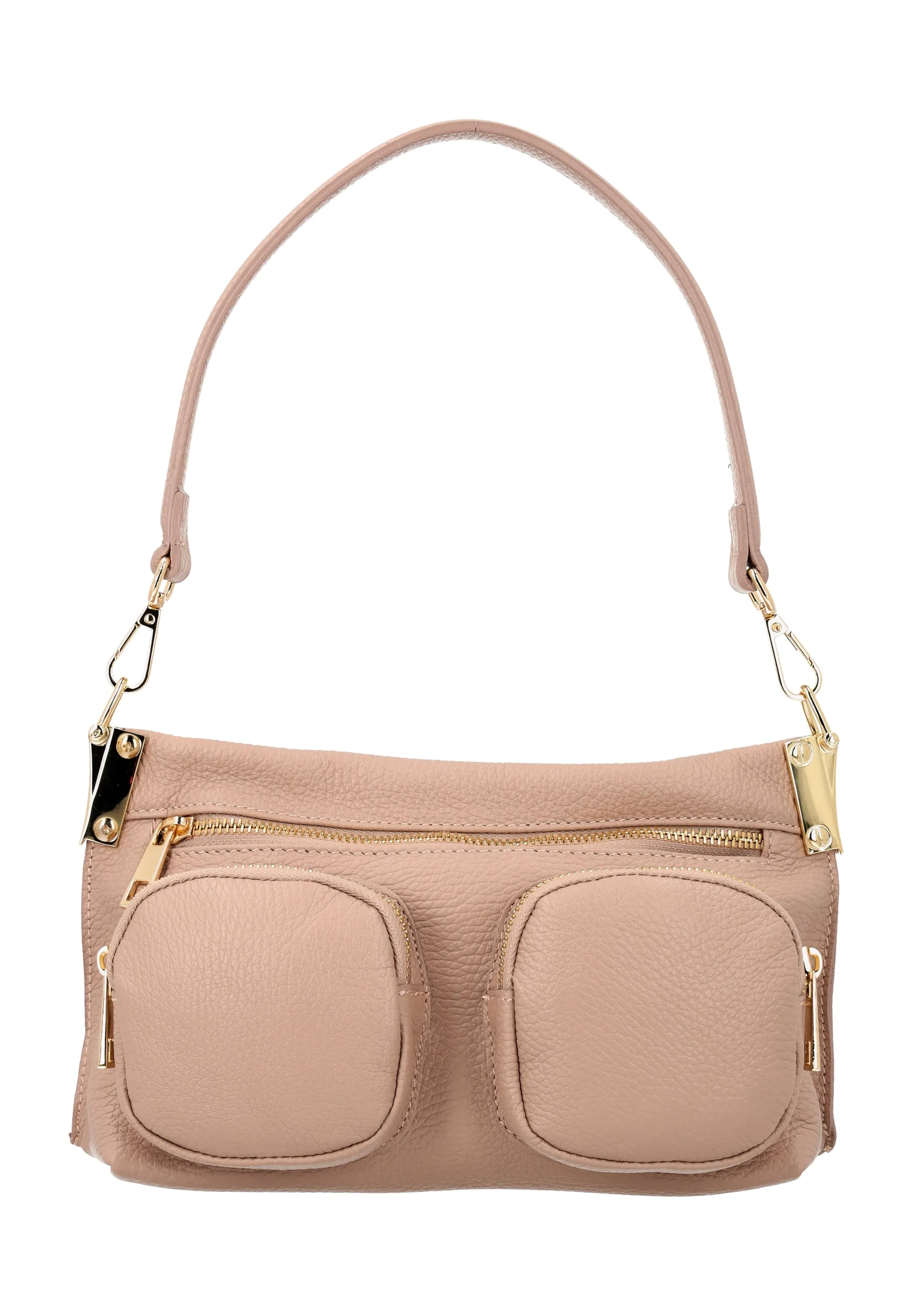 Faina Women's Shoulder BagÂ 