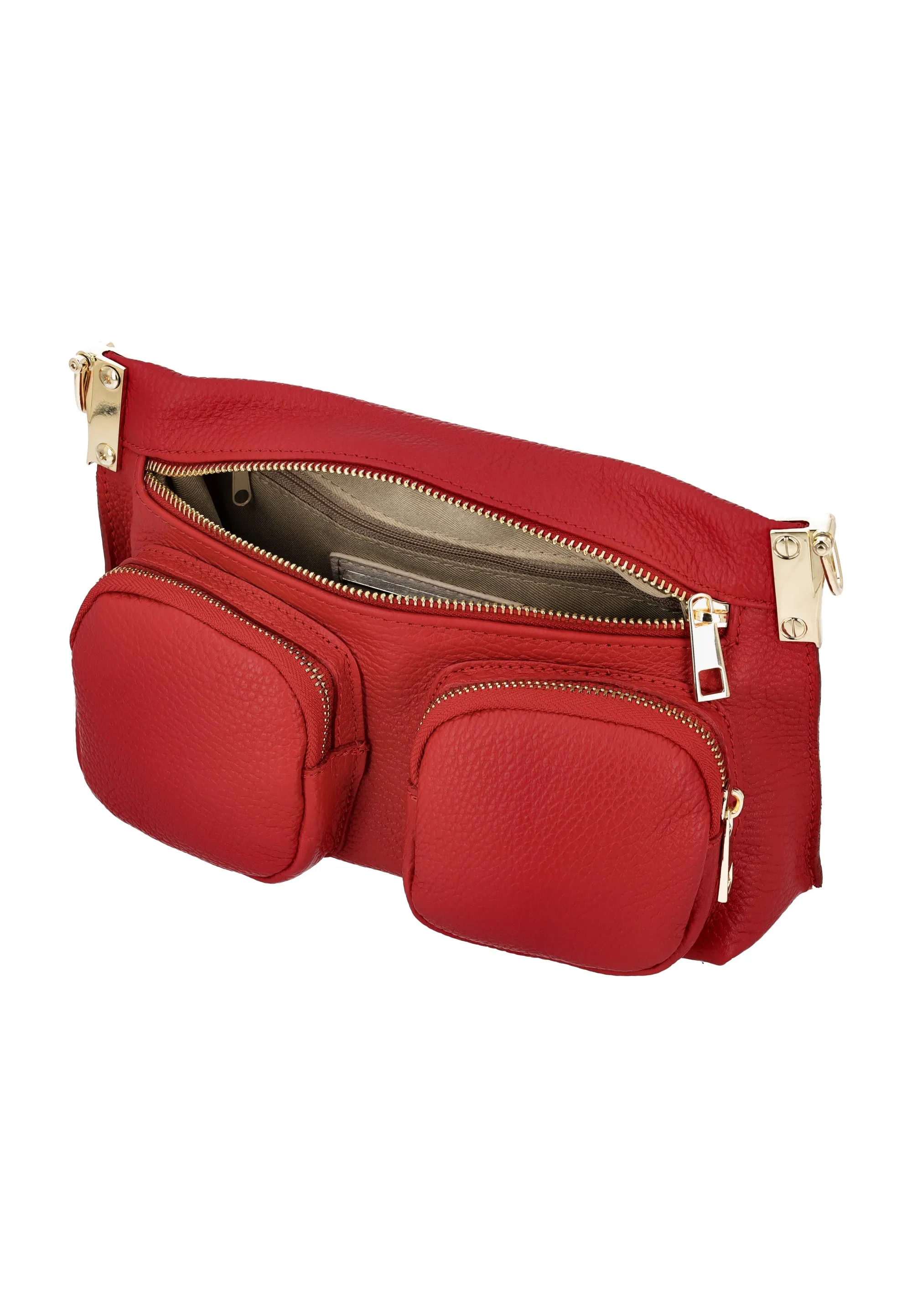 Faina Women's Shoulder BagÂ 