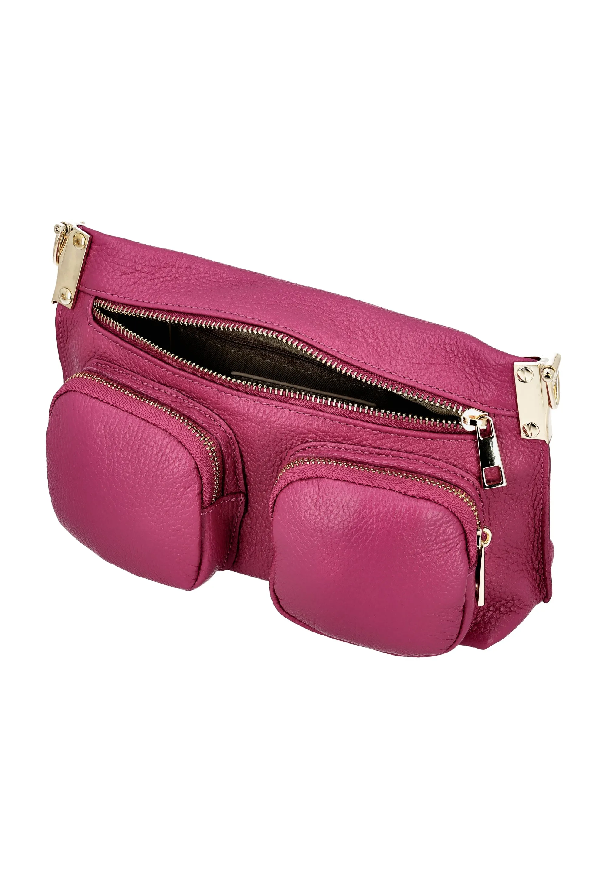 Faina Women's Shoulder BagÂ 