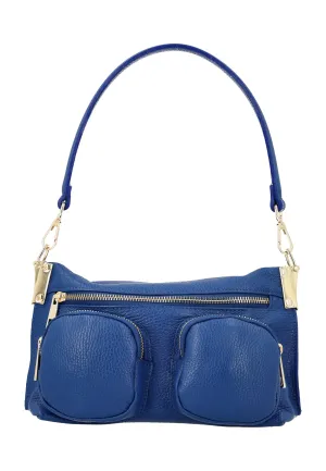 Faina Women's Shoulder BagÂ 
