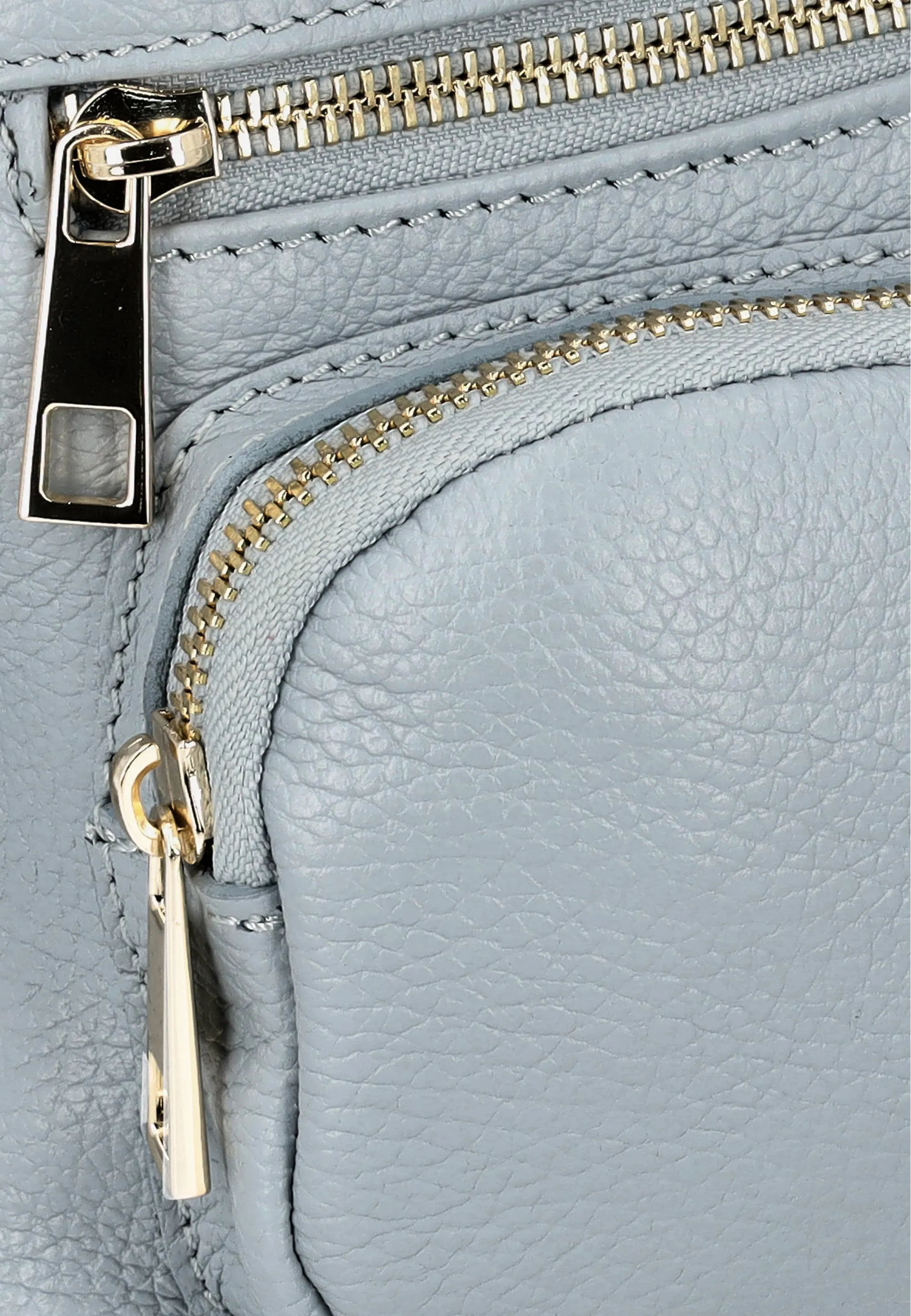 Faina Women's Shoulder BagÂ 