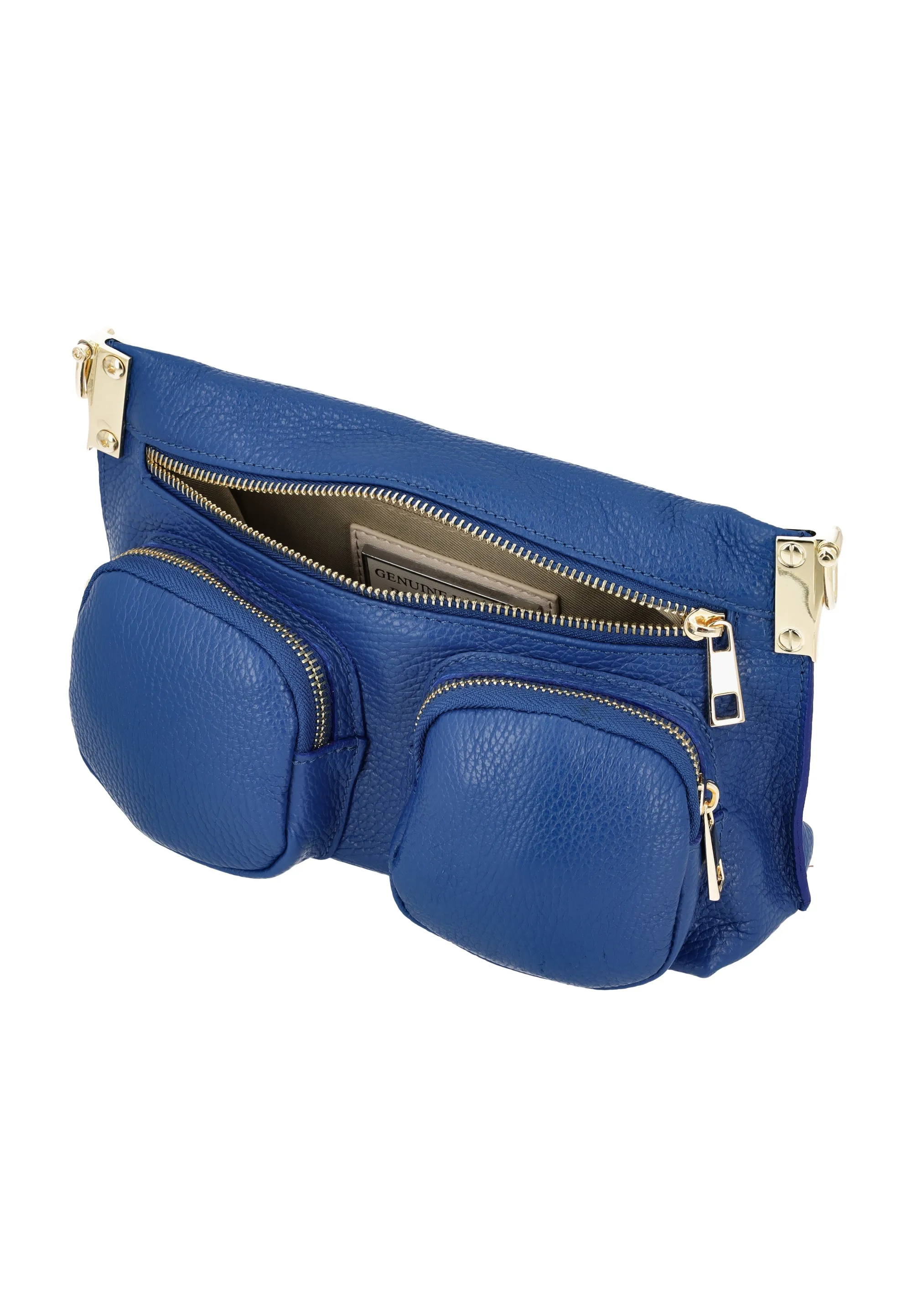 Faina Women's Shoulder BagÂ 