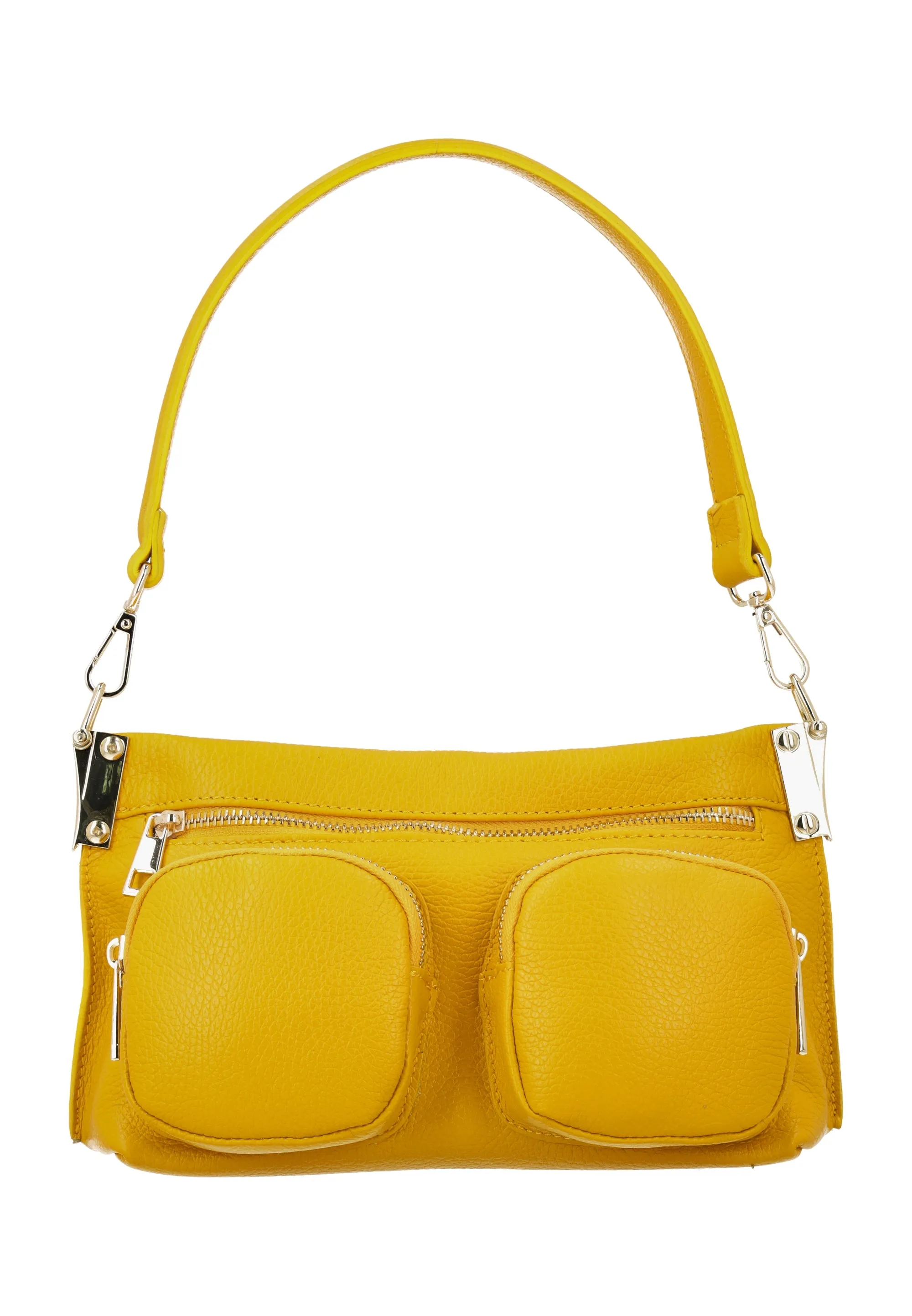 Faina Women's Shoulder BagÂ 
