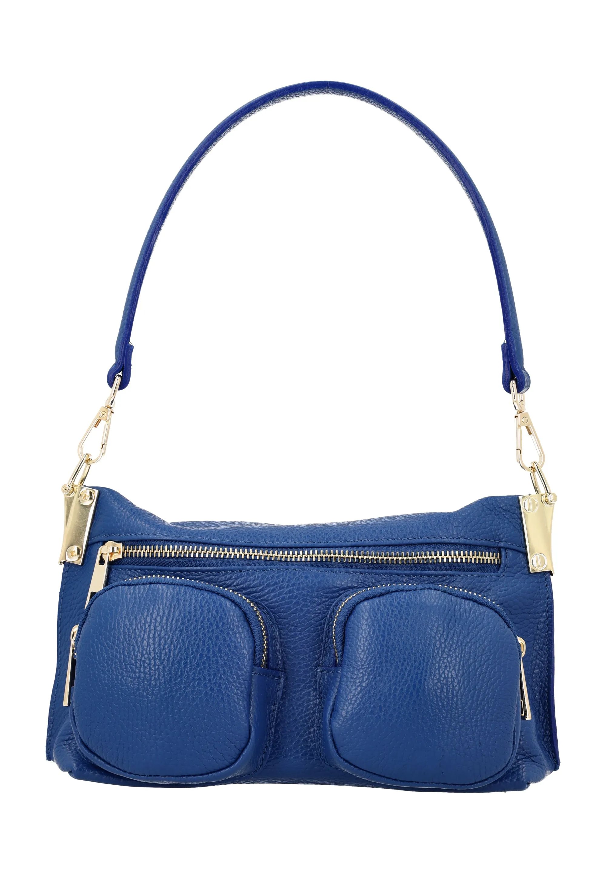 Faina Women's Shoulder BagÂ 
