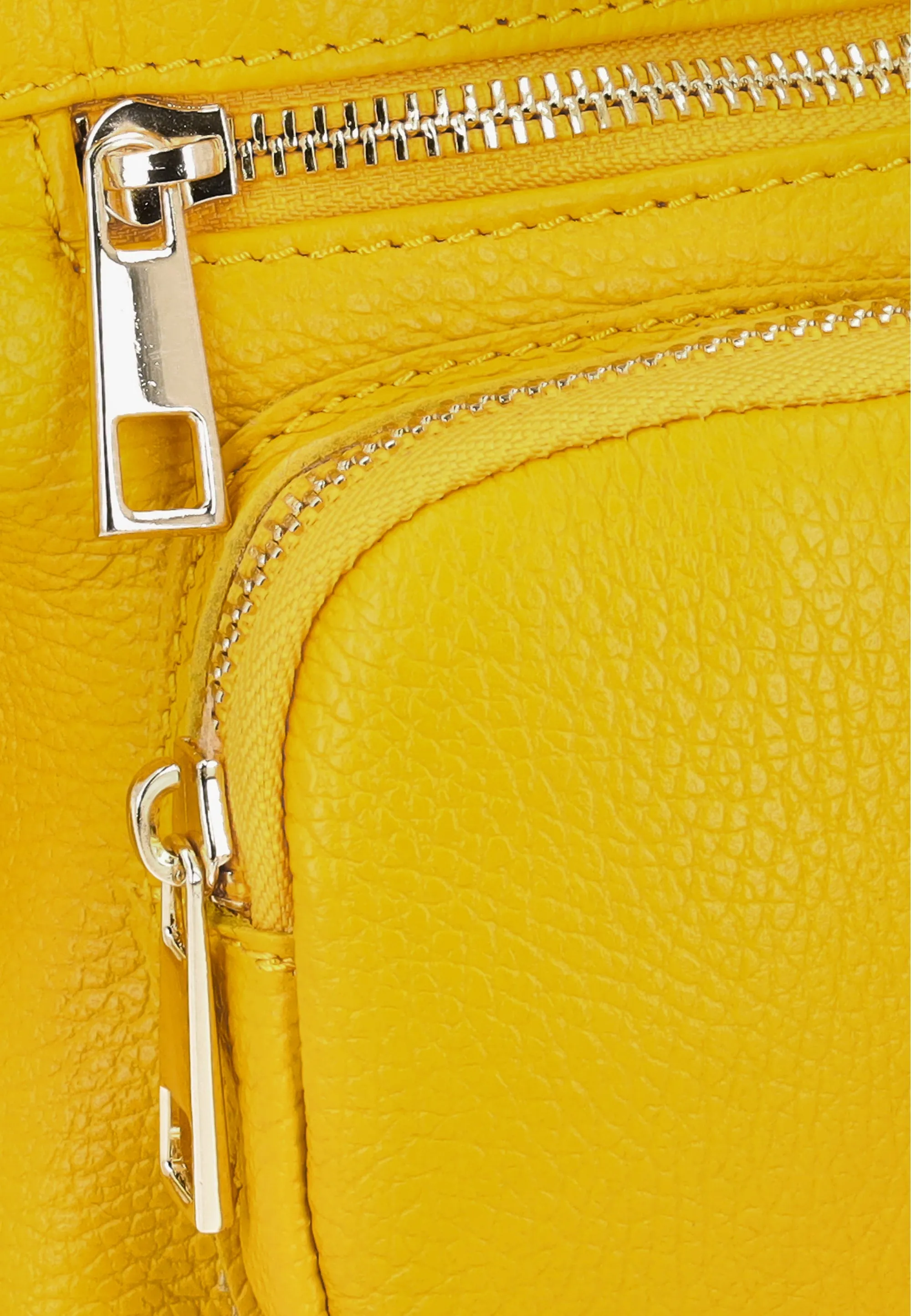 Faina Women's Shoulder BagÂ 