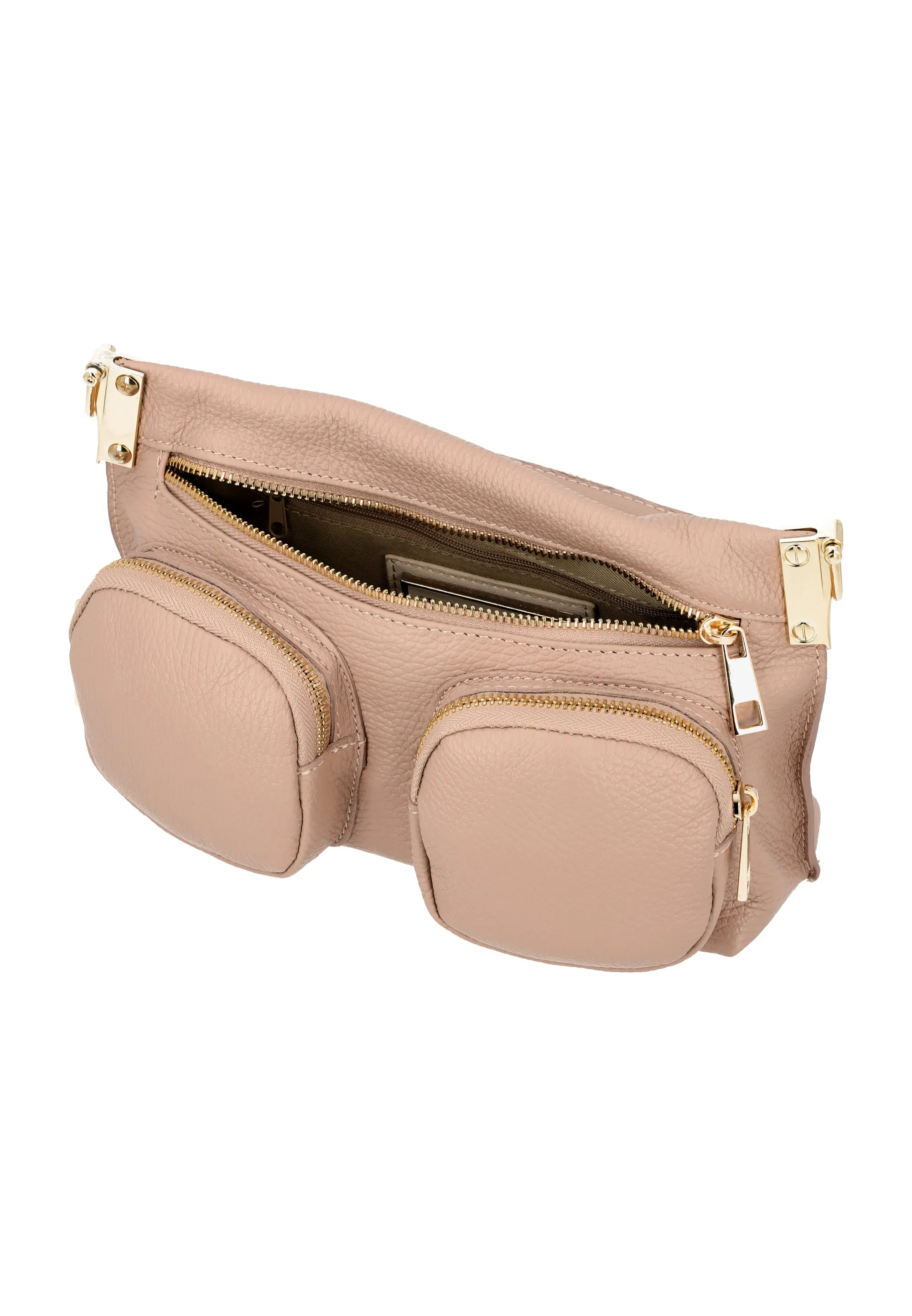 Faina Women's Shoulder BagÂ 