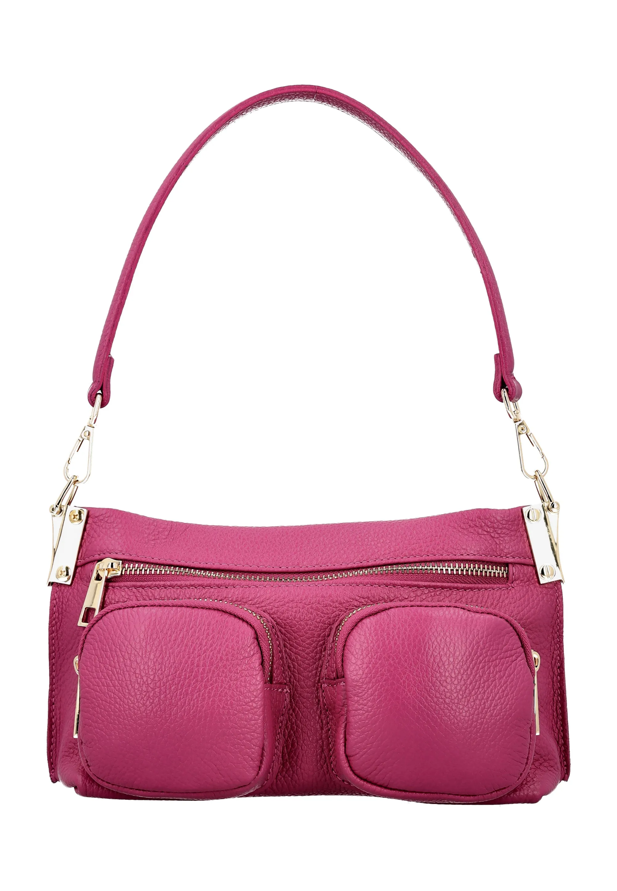 Faina Women's Shoulder BagÂ 